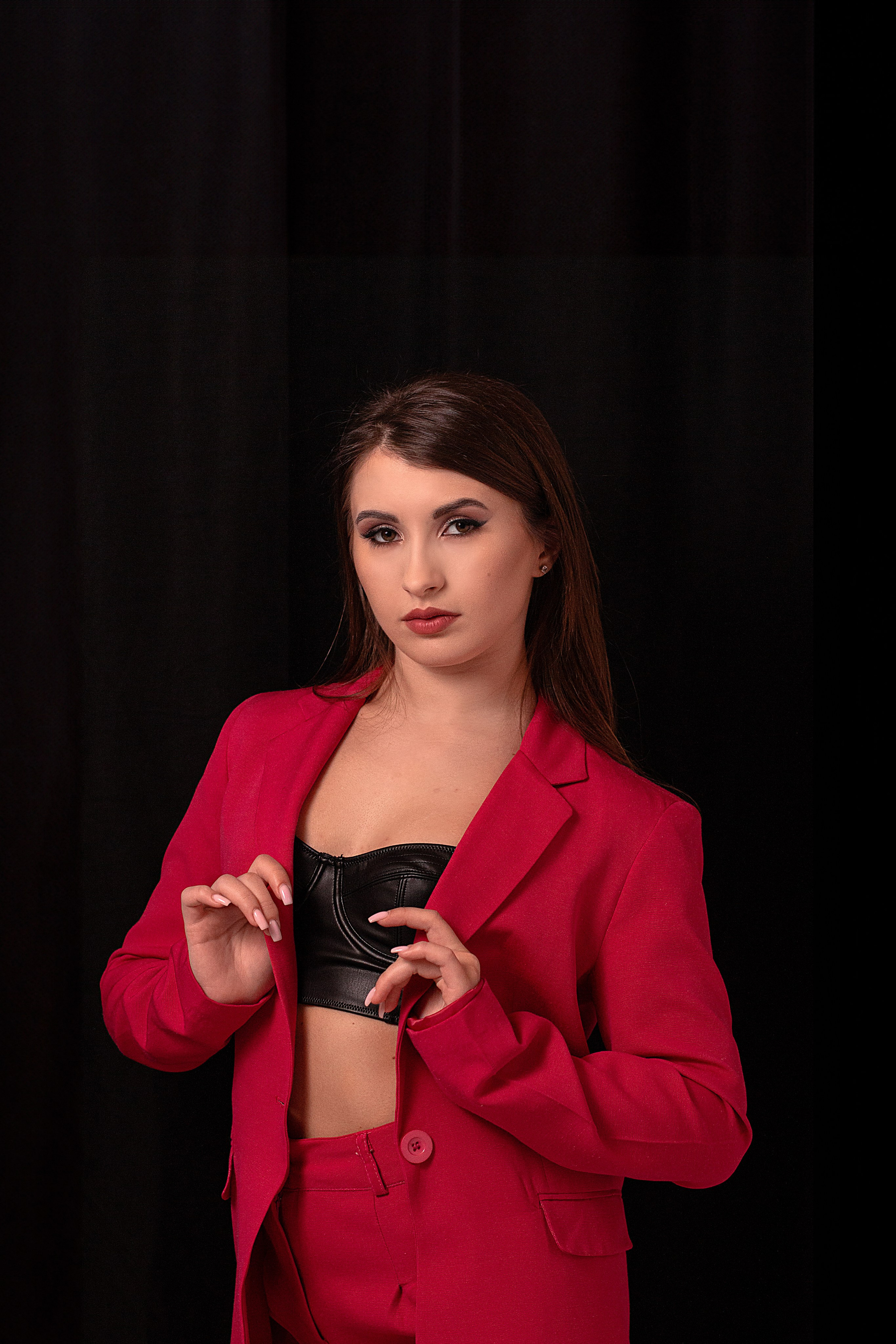 Для ДУШИ. Детский и семейный фотограф в г. Бельцы