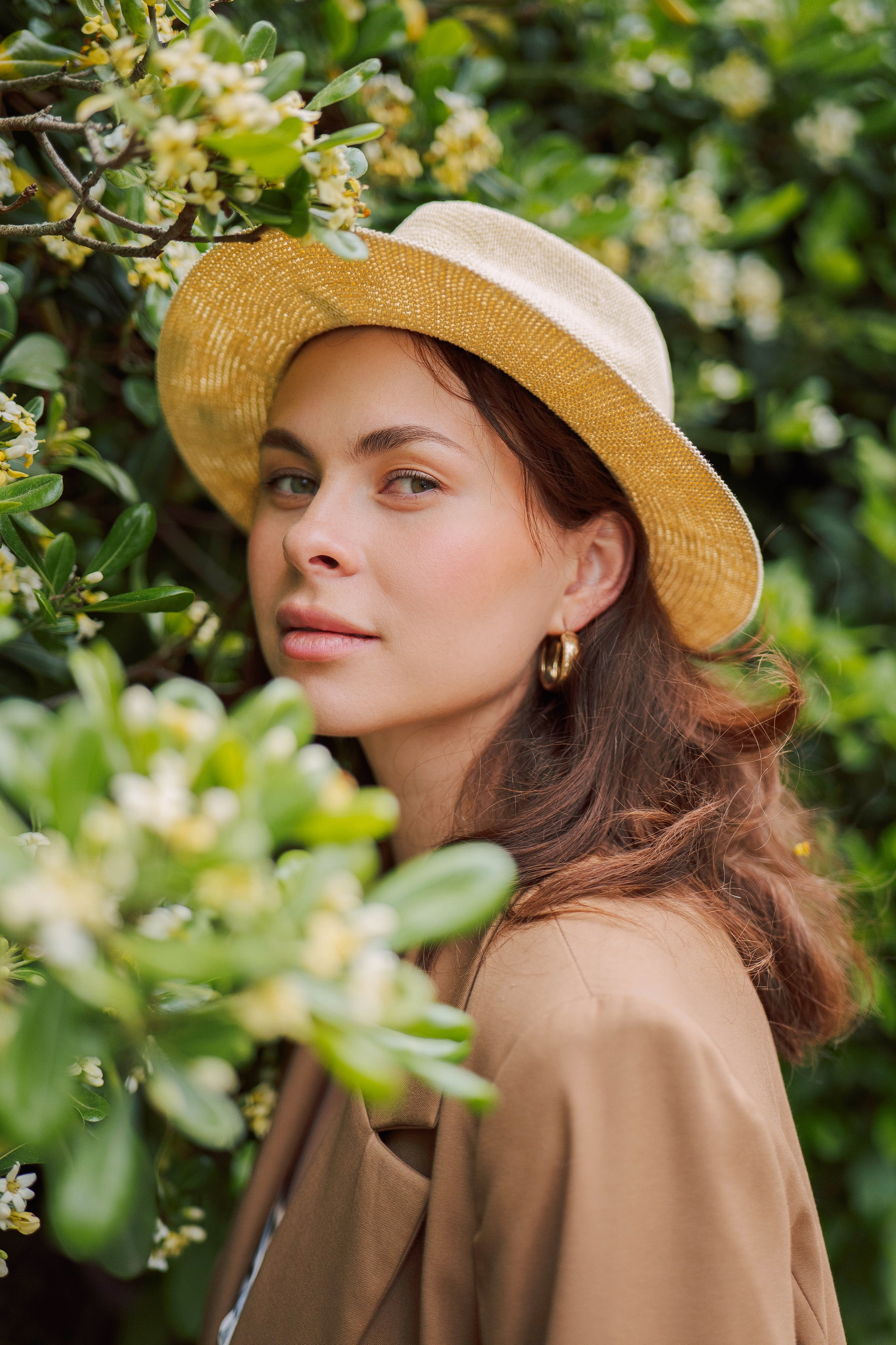 Katya. Wedding and family photographer in London