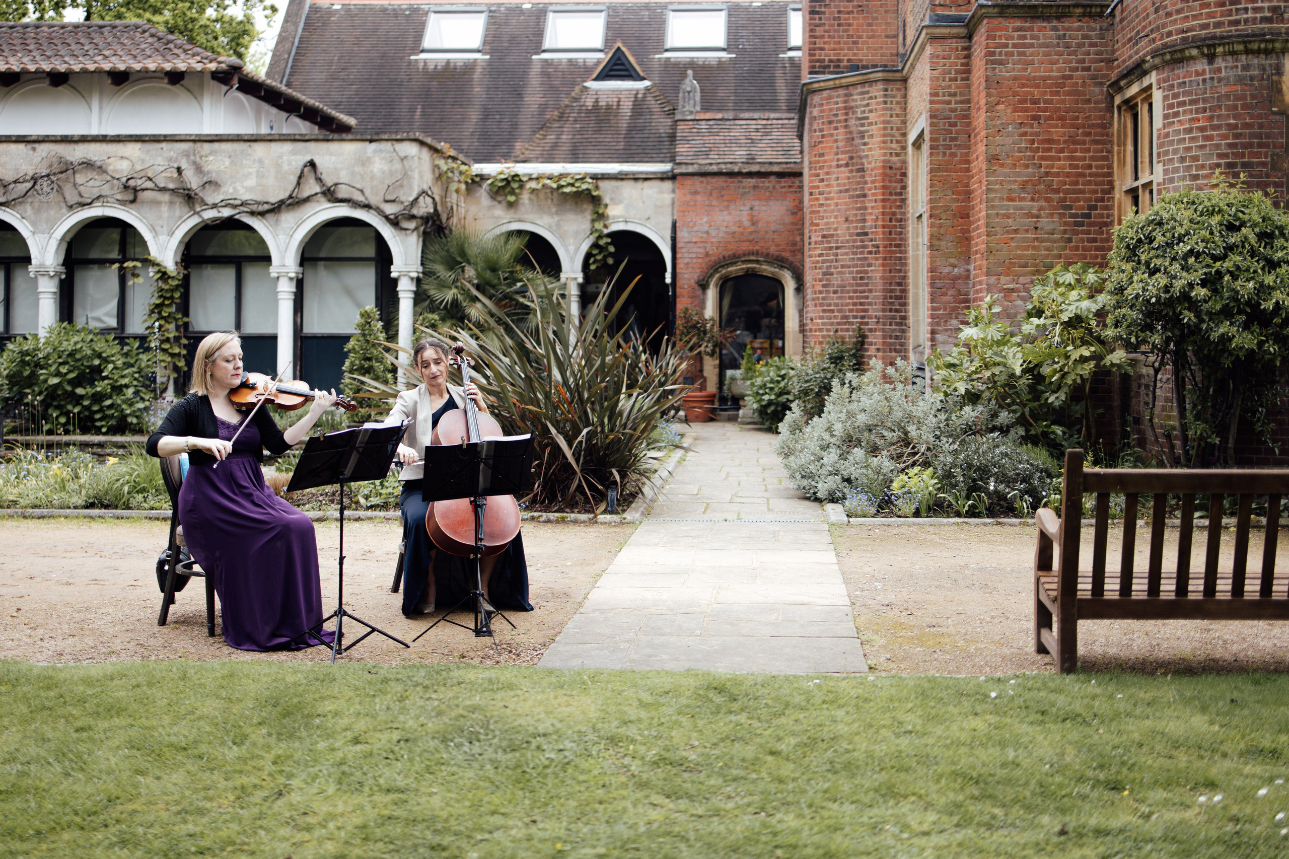 Elegant Wedding Photo Gallery. Timeless Wedding & Event Photography — based London, working across Europe