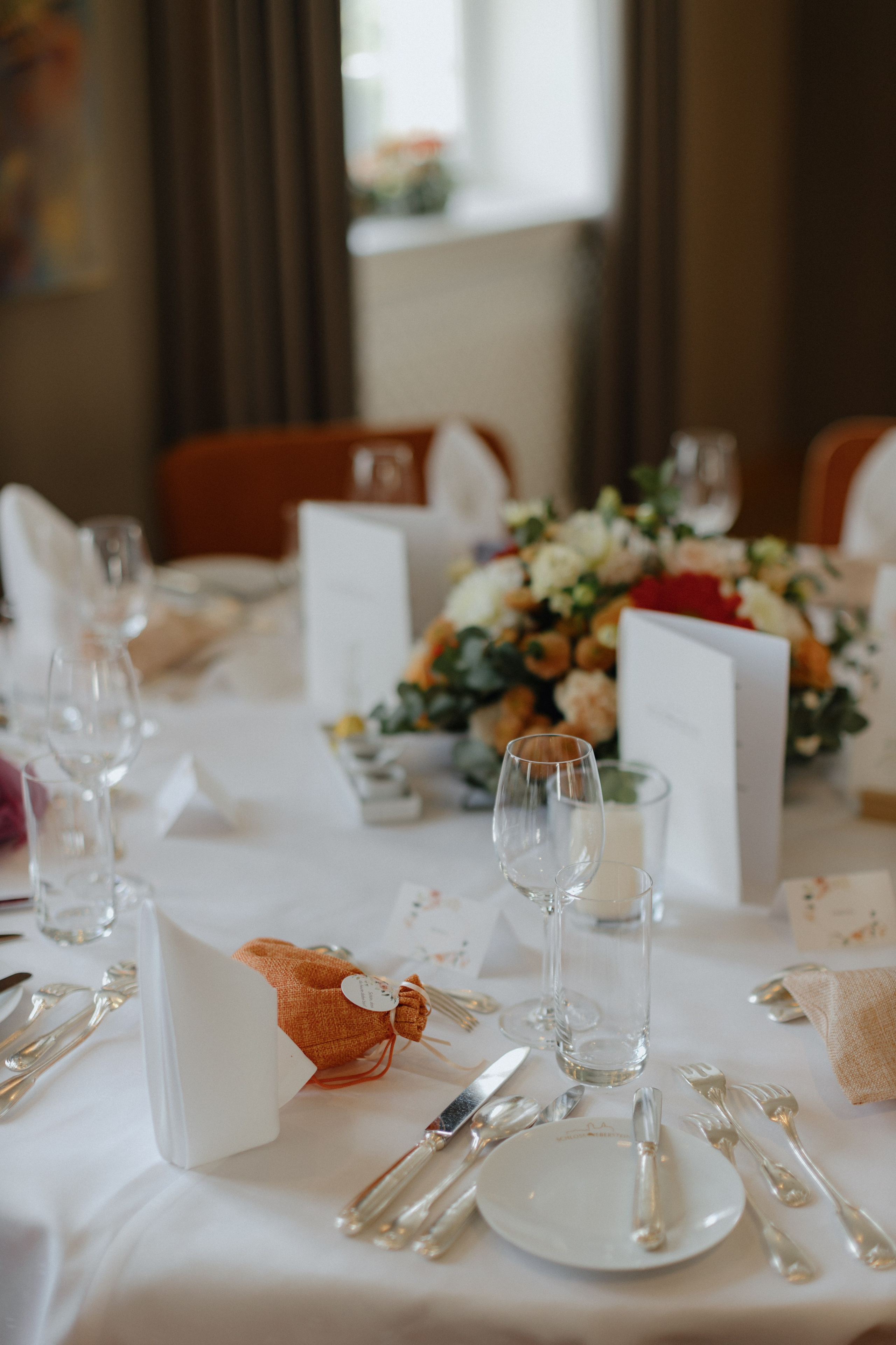 Irina & Birger. Maria Chistyakovа — Fotografin in Karlsruhe, Baden-Baden und Umgebung