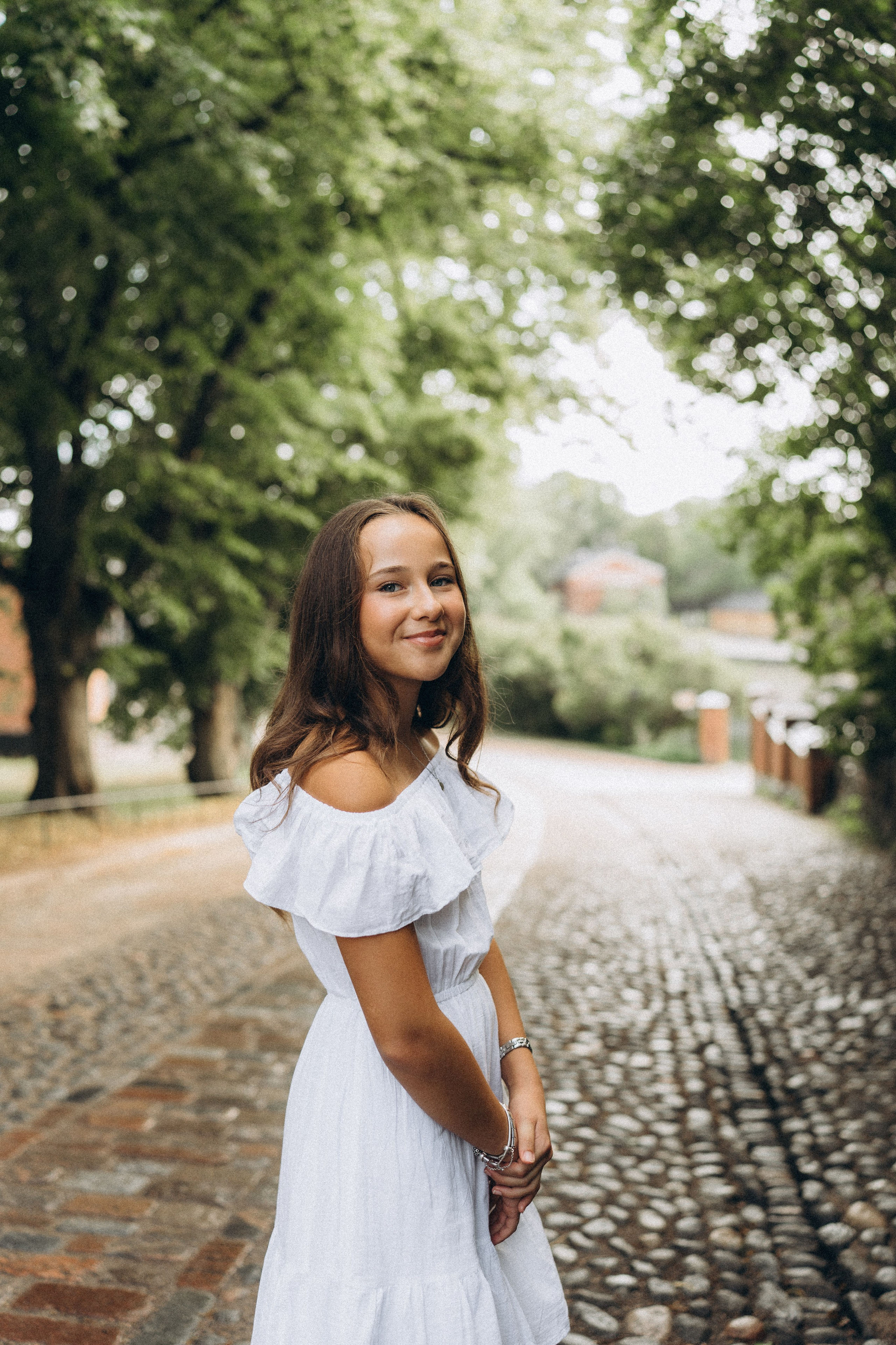 Suomenlinna. Wedding and portrait photographer in Helsinki Vickan O
