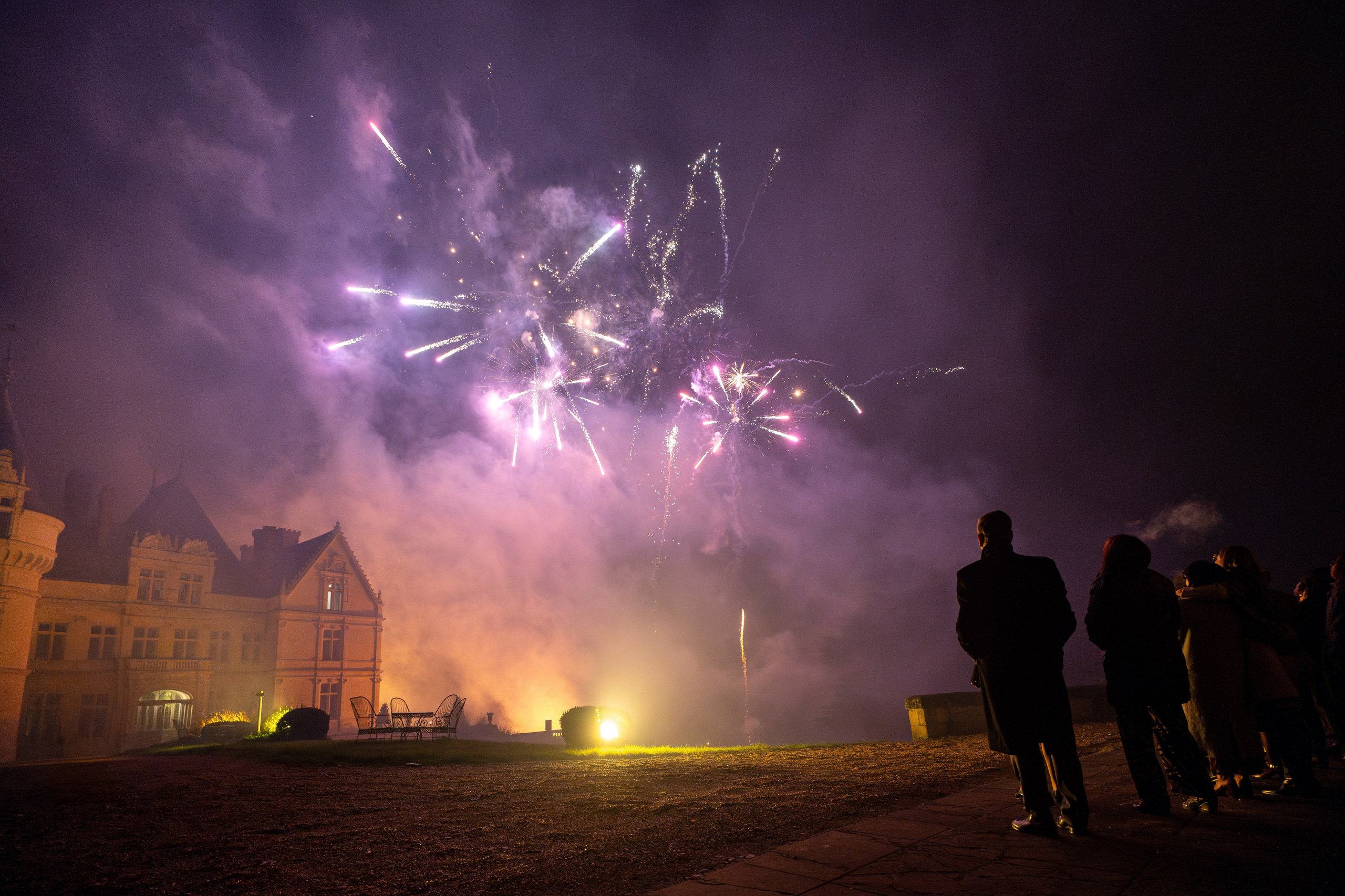 Nos services photos et vidéos pour les particuliers. Dp films - Agence de création de contenu photo et vidéo