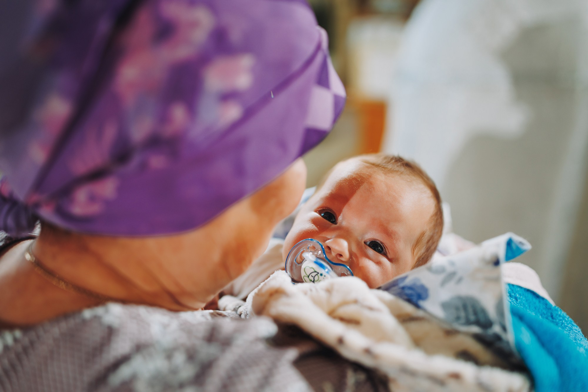 Irina. Fotograf și videograf de nuntă R. Moldova, Romania