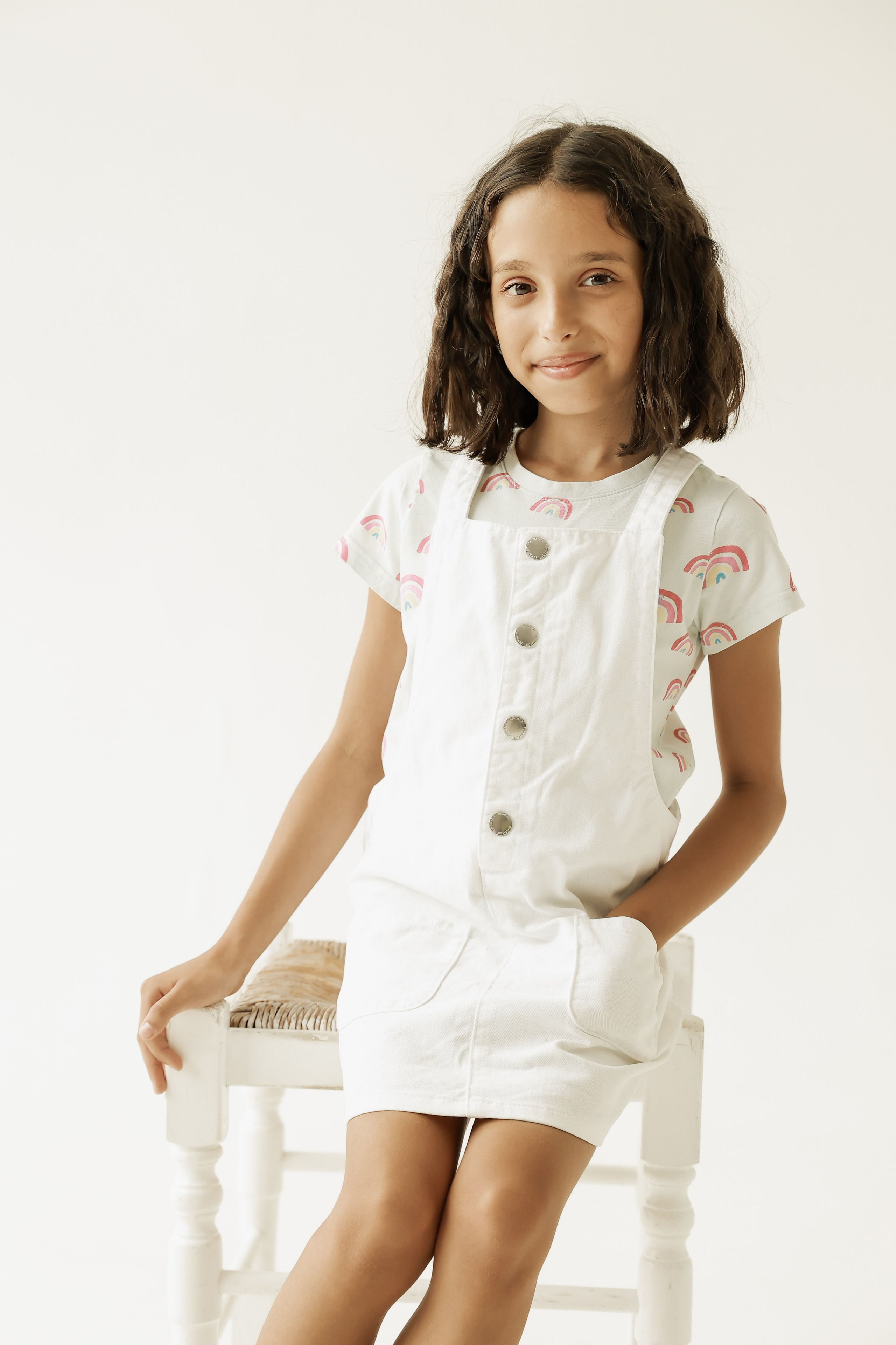 Family album. Portrait and Family Photographer in Netherlands