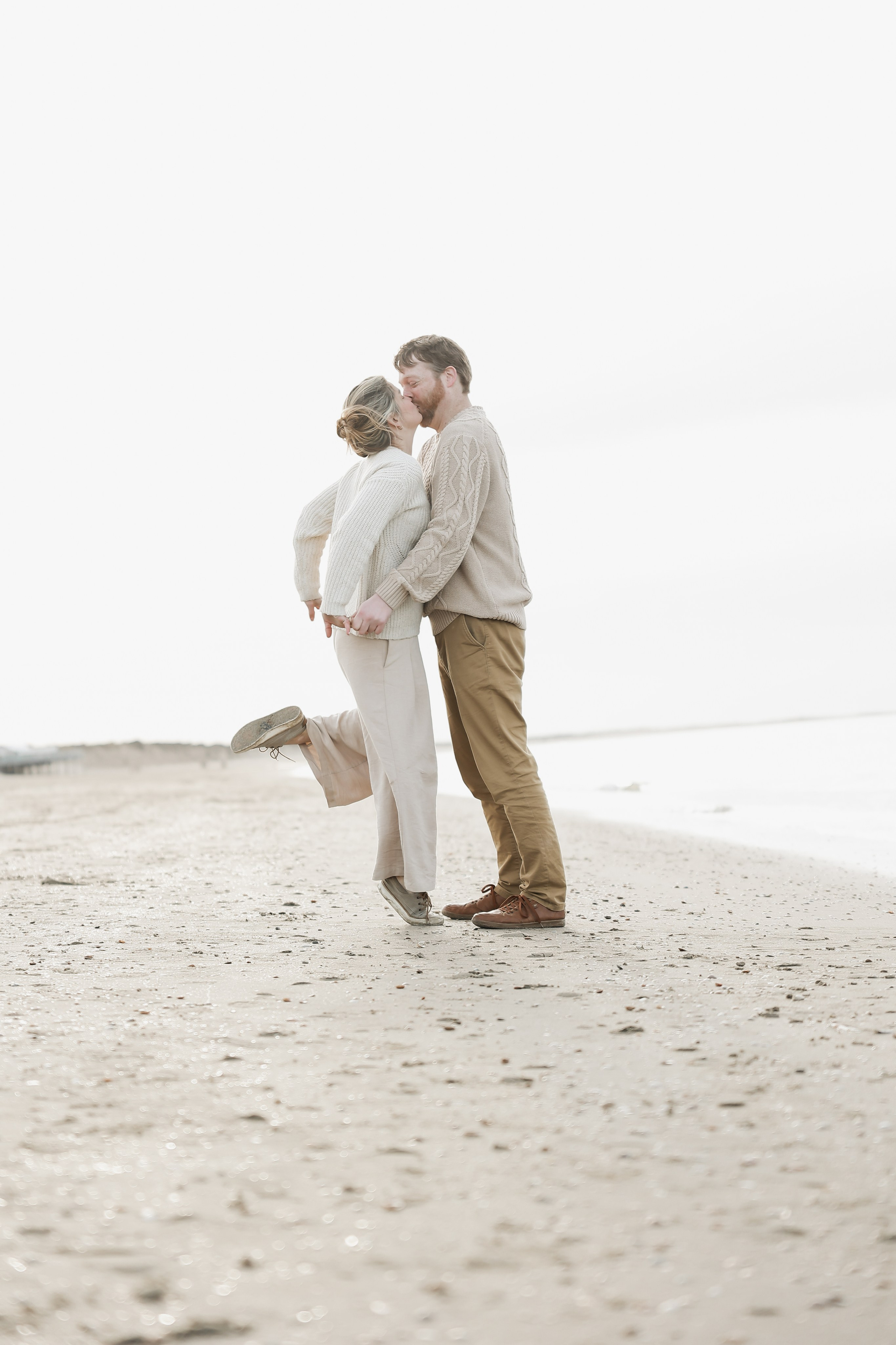 R & S. Portrait and Family Photographer in Netherlands