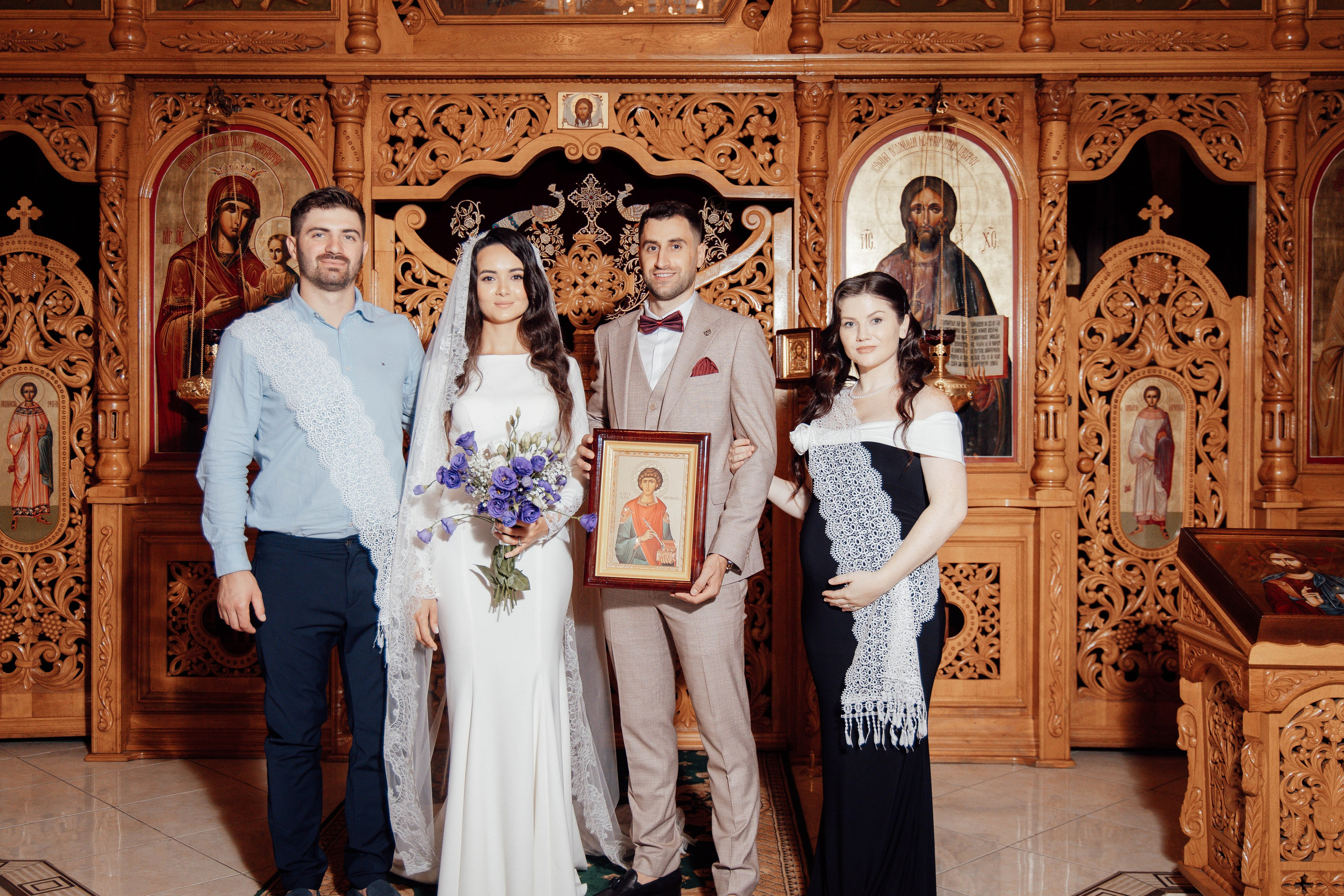 SOFIA. Свадебный Фотограф, Детский и семейый Фотограф Молдова