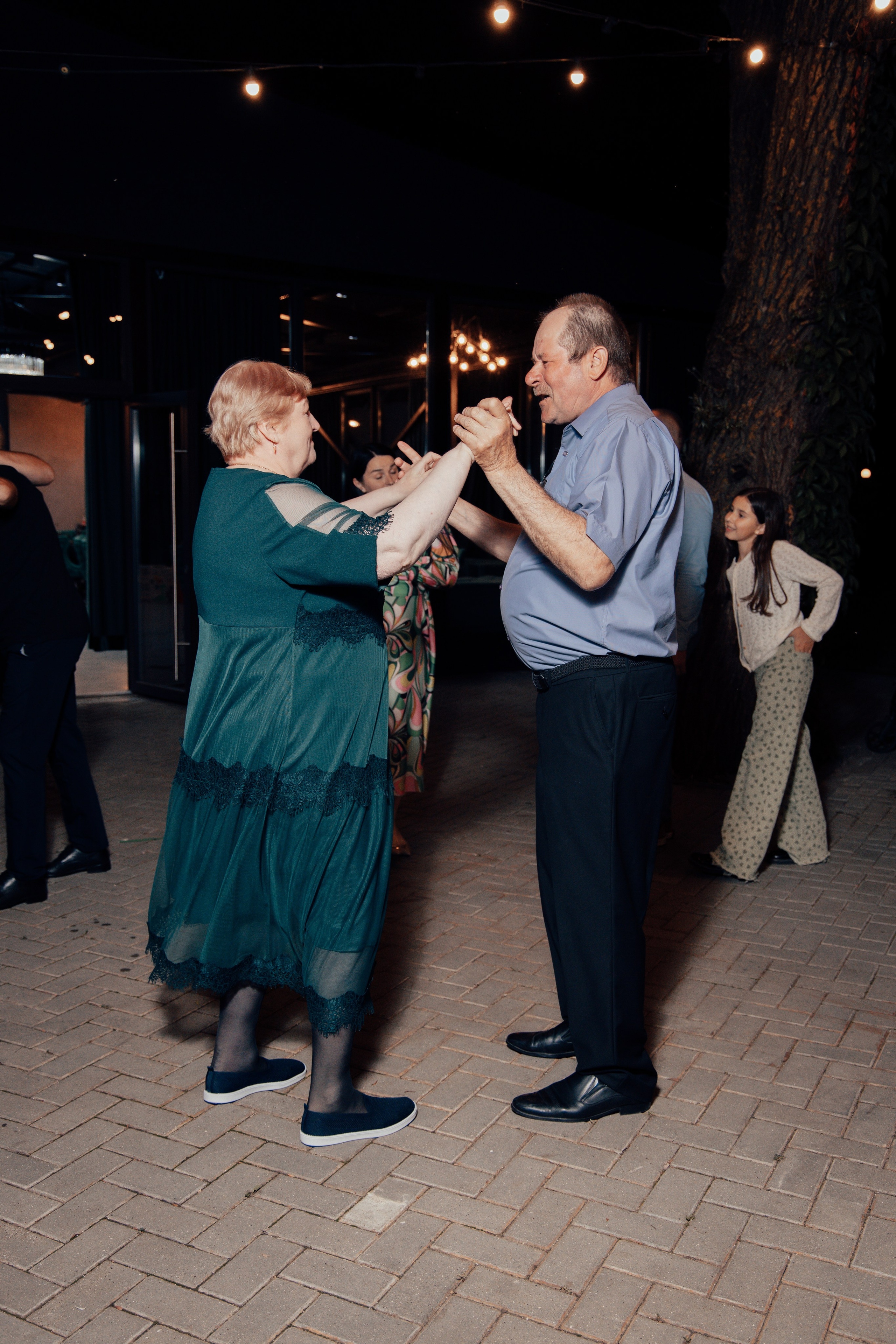 Alina. Свадебный Фотограф, Детский и семейый Фотограф Молдова