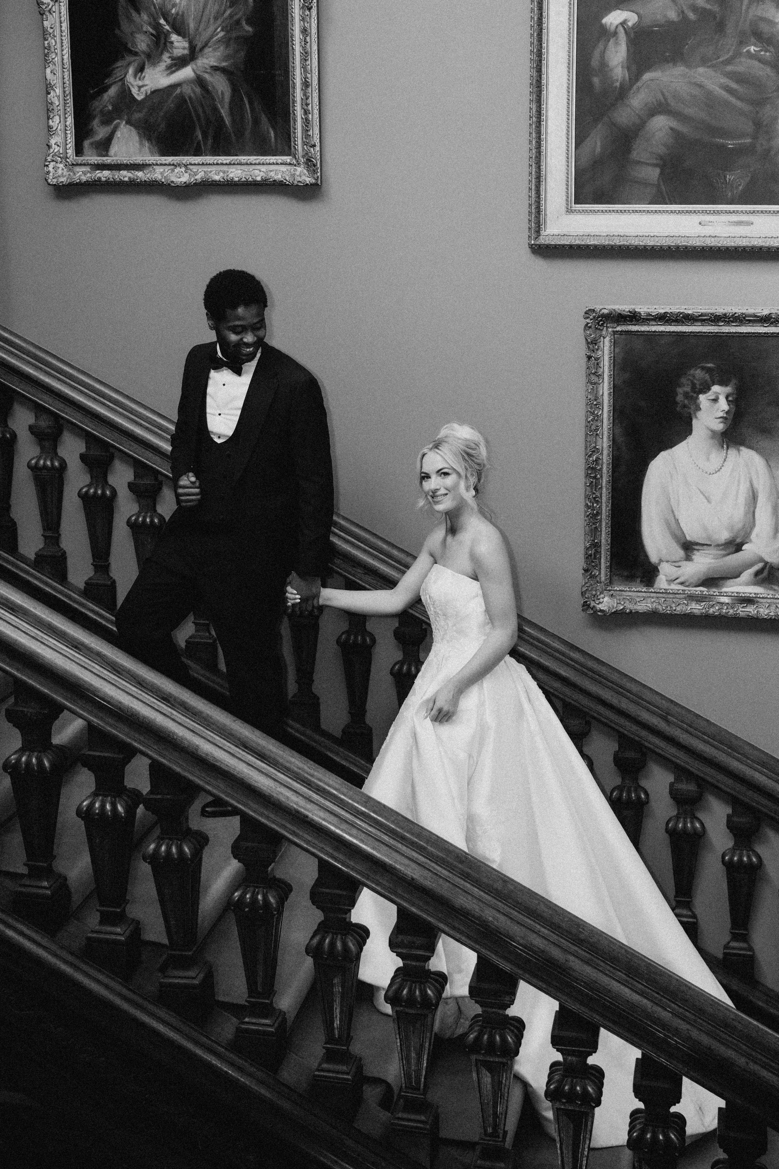 Portfolio. Timeless Wedding & Event Photography — based London, working across Europe