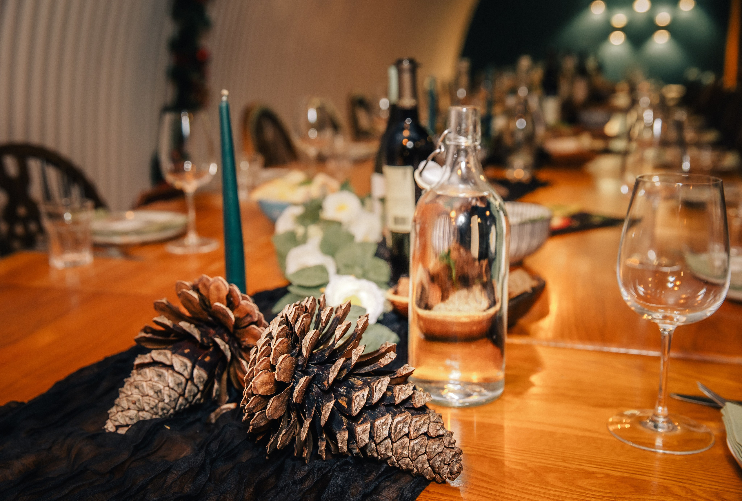 Elegant Wedding Photo Gallery. Timeless Wedding & Event Photography — based London, working across Europe