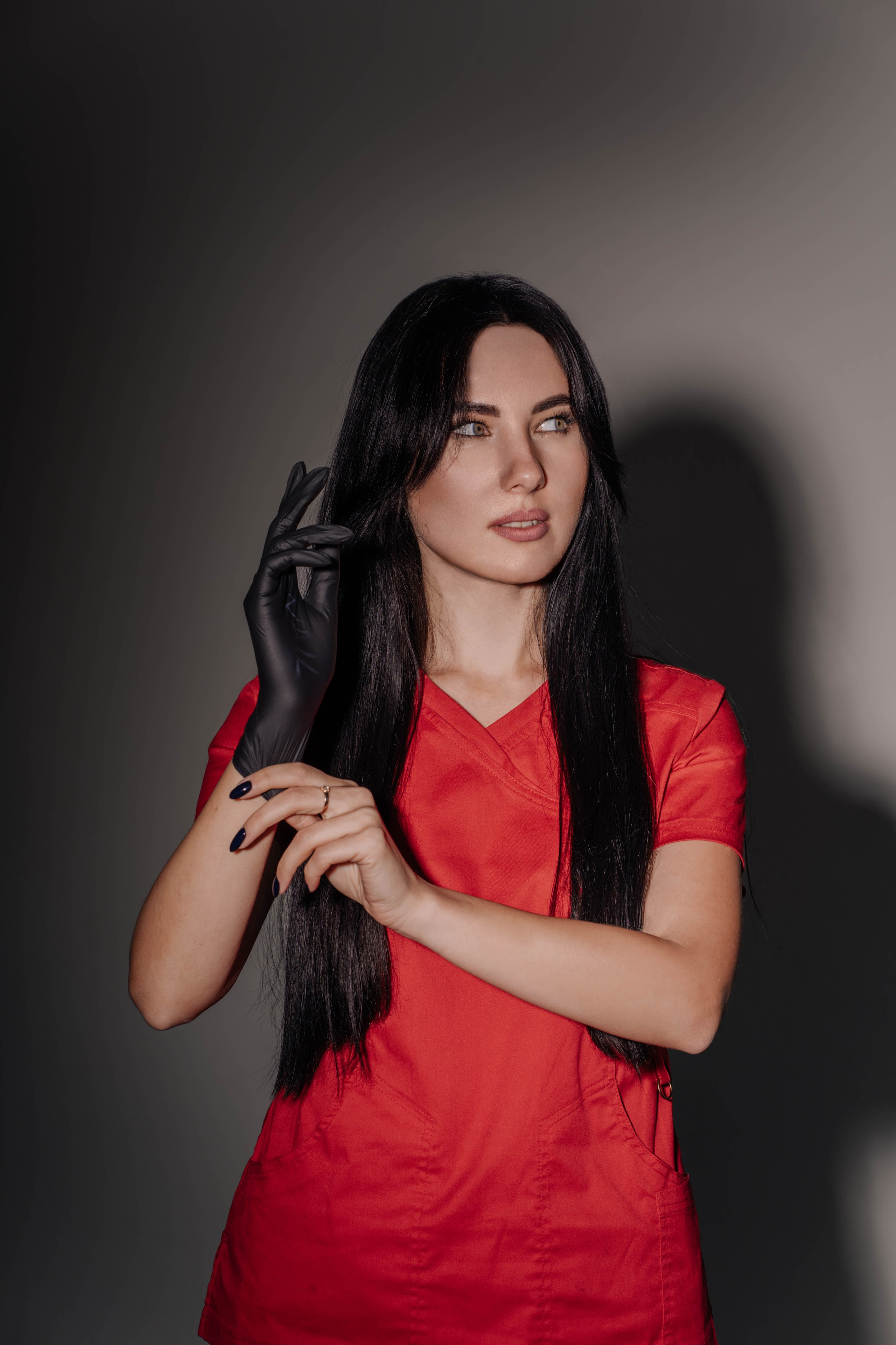 OxanaDia — Brand And Business Photographer in Barcelona. Barcelona Brand Photographer and Videographer Oxana Dia