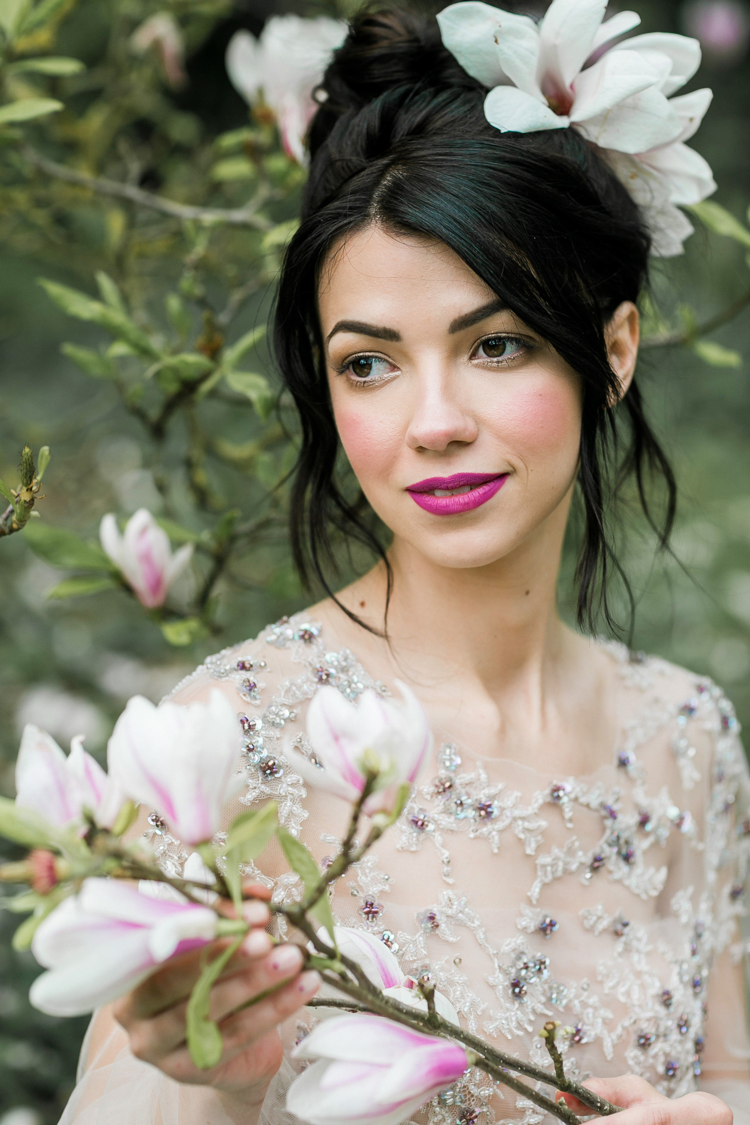 Félix - Photographe professionnel à Paris