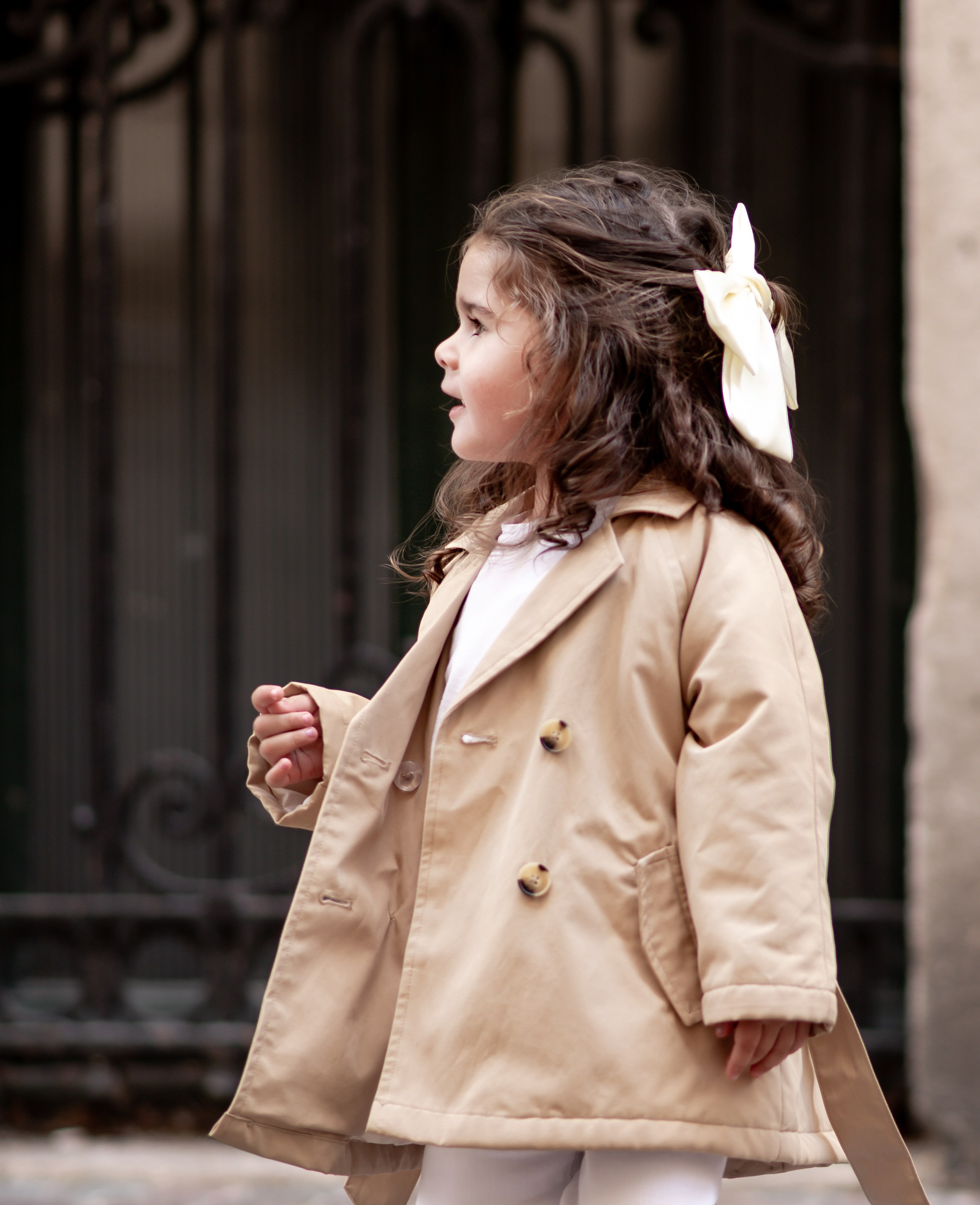 Children Photoshoot. Professional Photograher, Antwerpen/Belgium