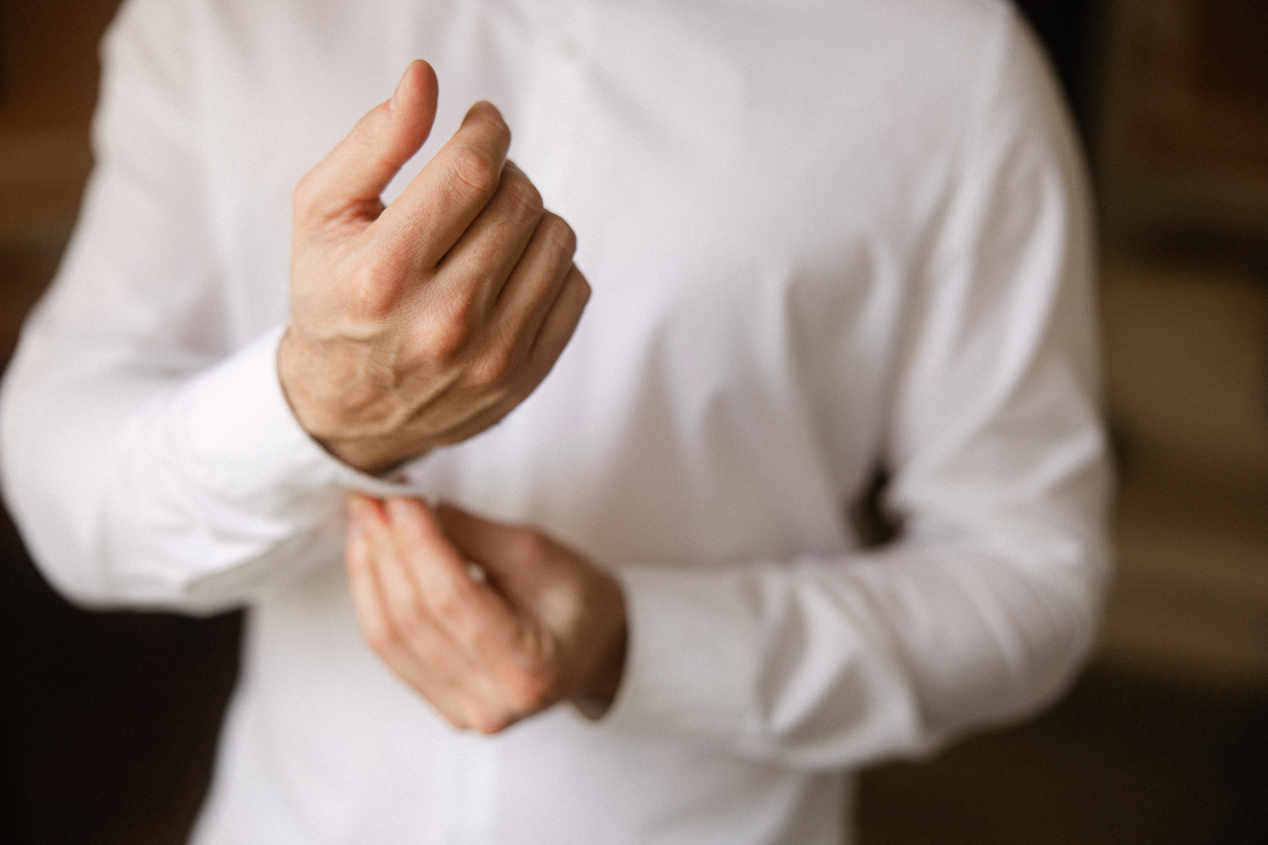 S&J. Familien- & Hochzeitsfotografin Schweiz. Valeria Diaz in Zürich und Umgebung