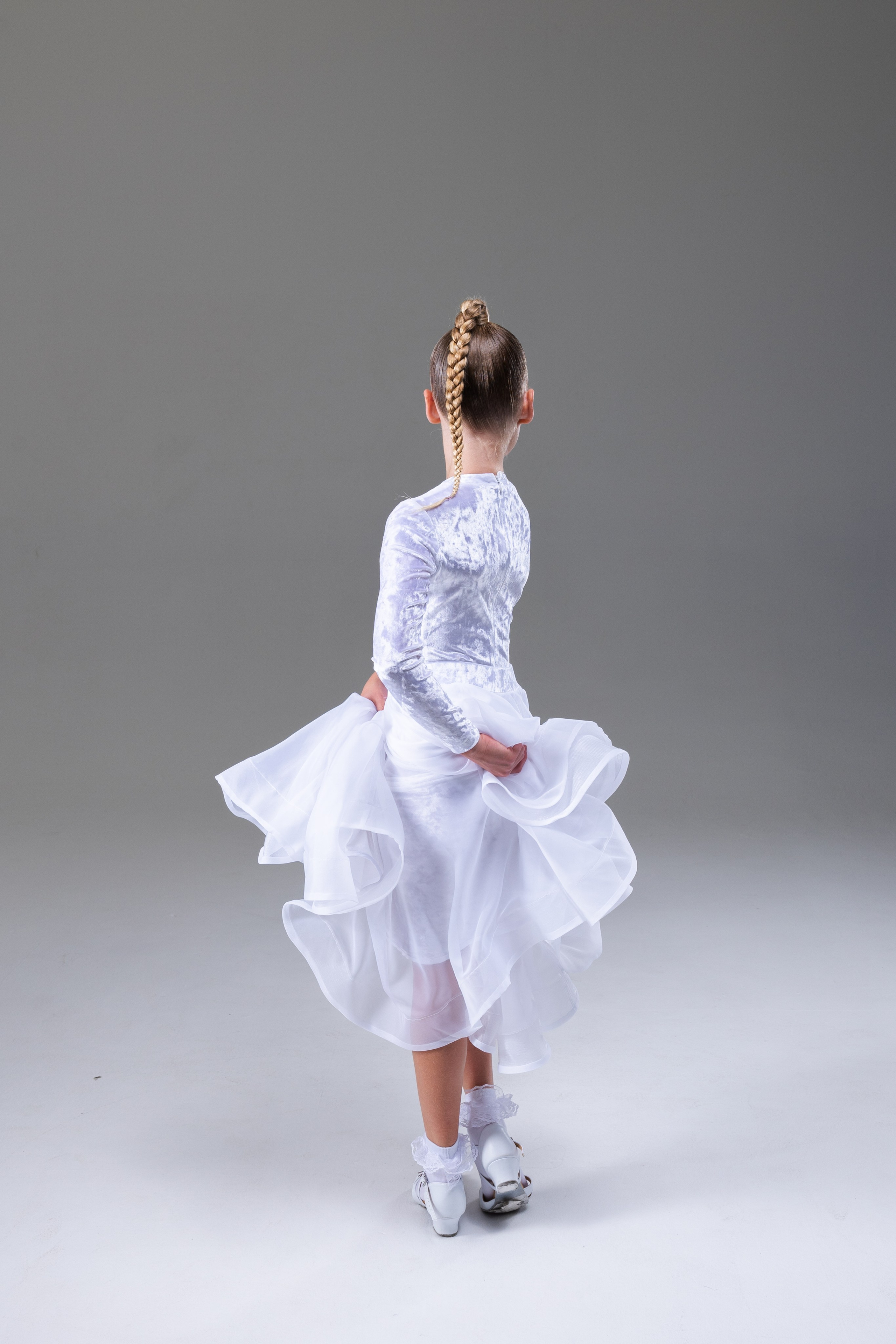 Elena Radchenko Portfoglio Danza da Sala. Fotografo Videomaker Drone Padova Venice Italy Elena Radchenko