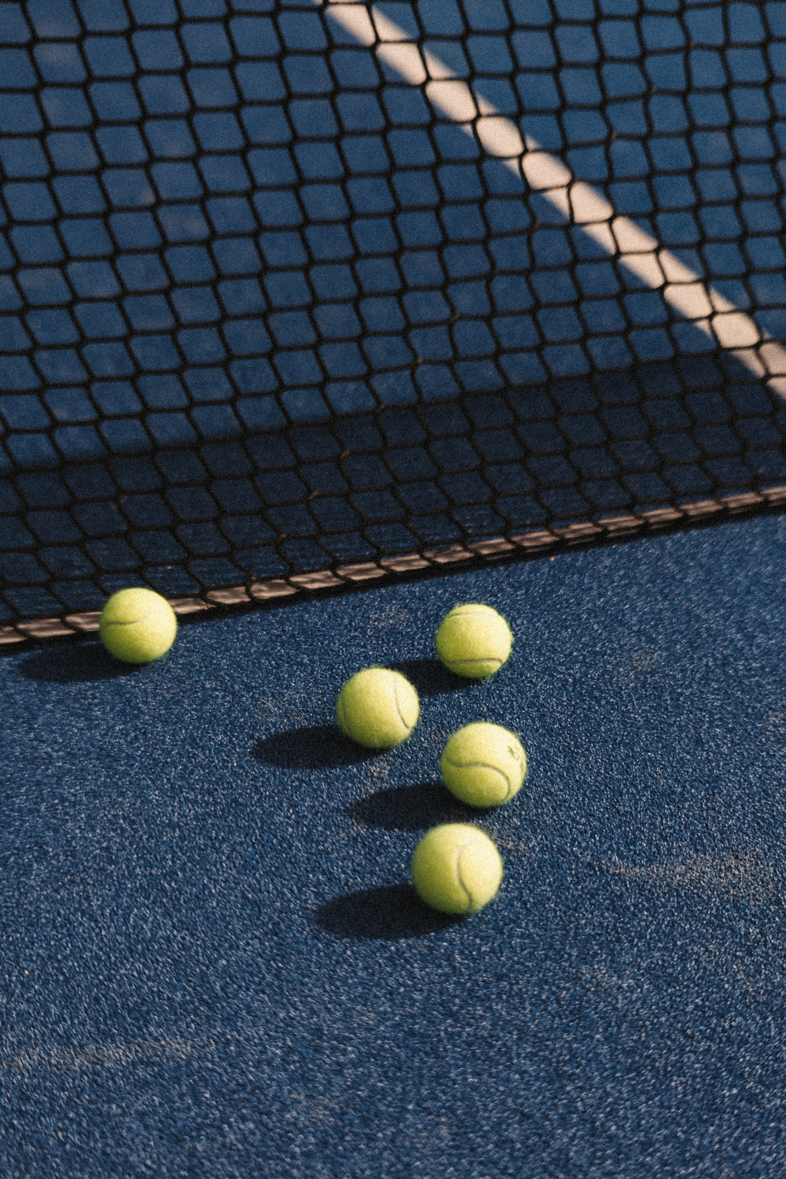 Daniela & Rui. Photographe de mariage et de famille à Braga — Alexandra Mieres Photography