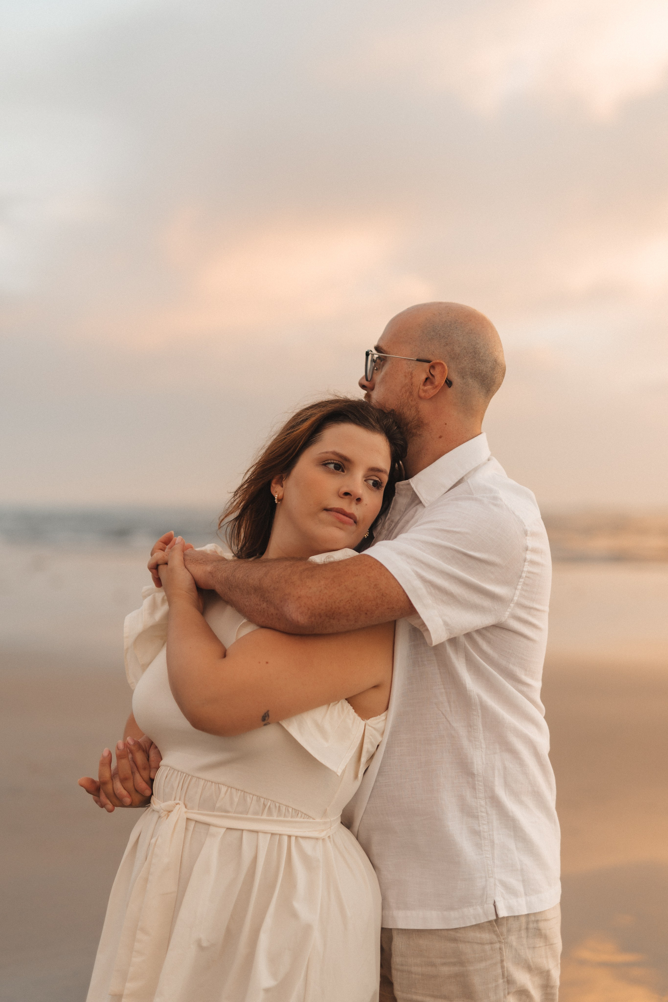 Ana & Júlio. Photographe de mariage et de famille à Braga — Alexandra Mieres Photography