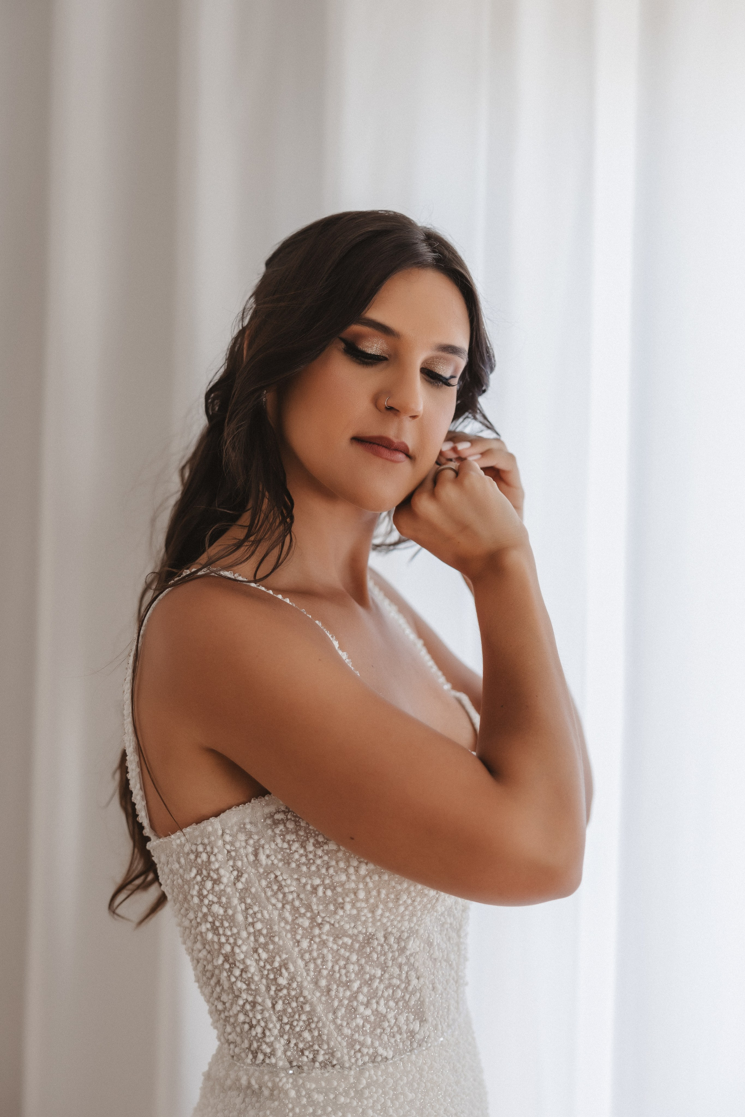 Rita & Tiago. Photographe de mariage et de famille à Braga — Alexandra Mieres Photography