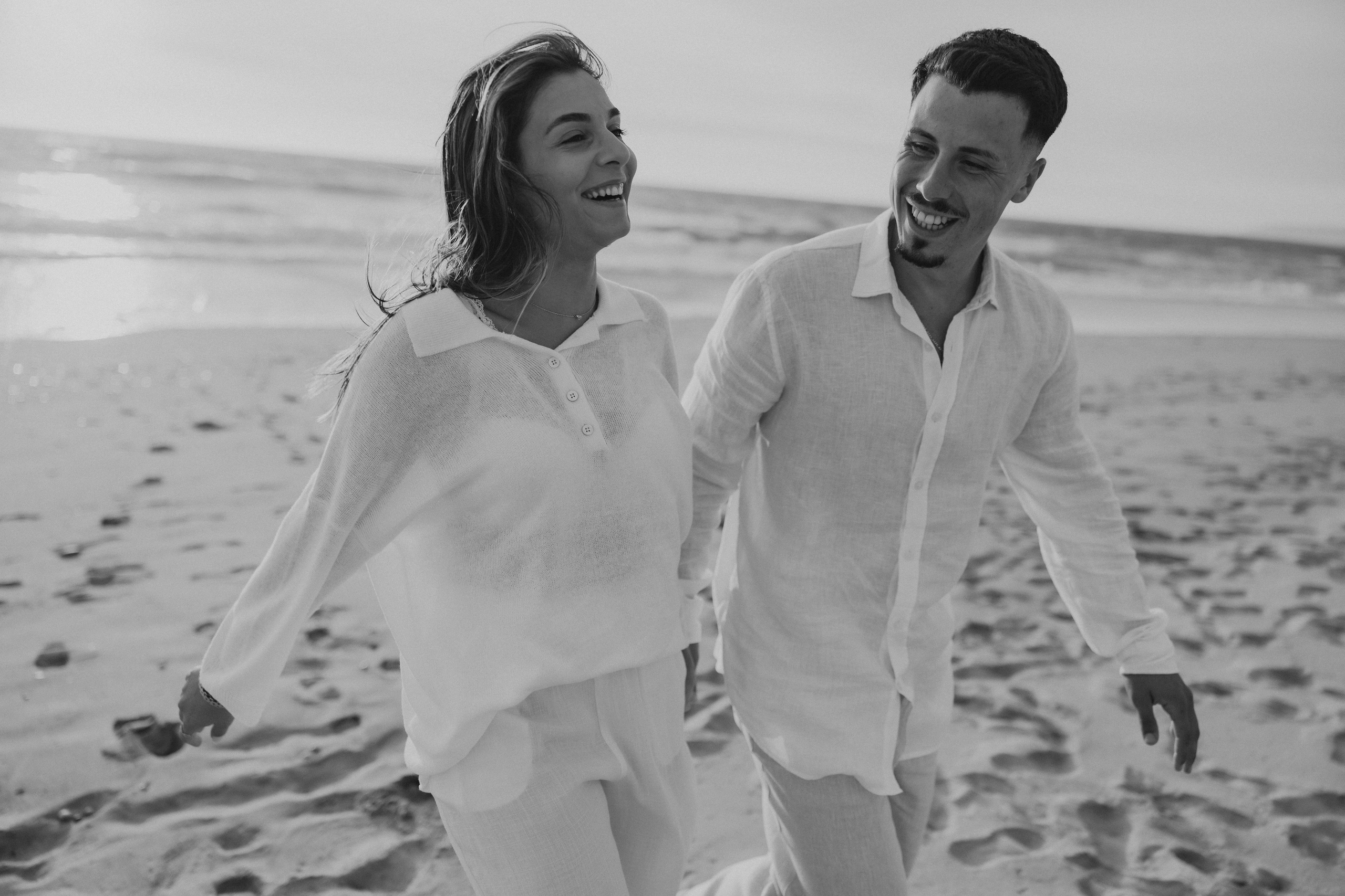 Sara e Fábio. Photographe de mariage et de famille à Braga — Alexandra Mieres Photography