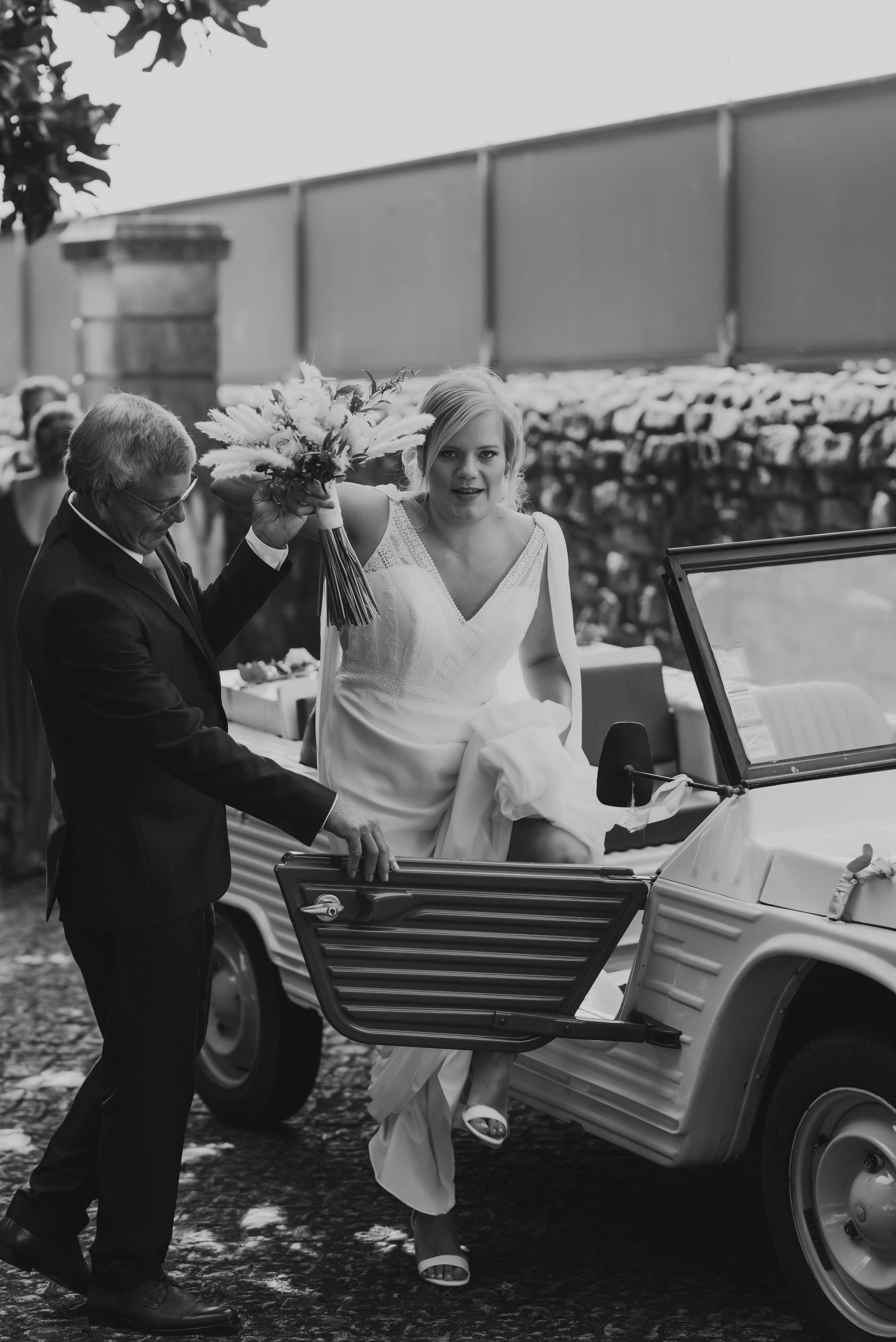 São & Luís. Photographe de mariage et de famille à Braga — Alexandra Mieres Photography