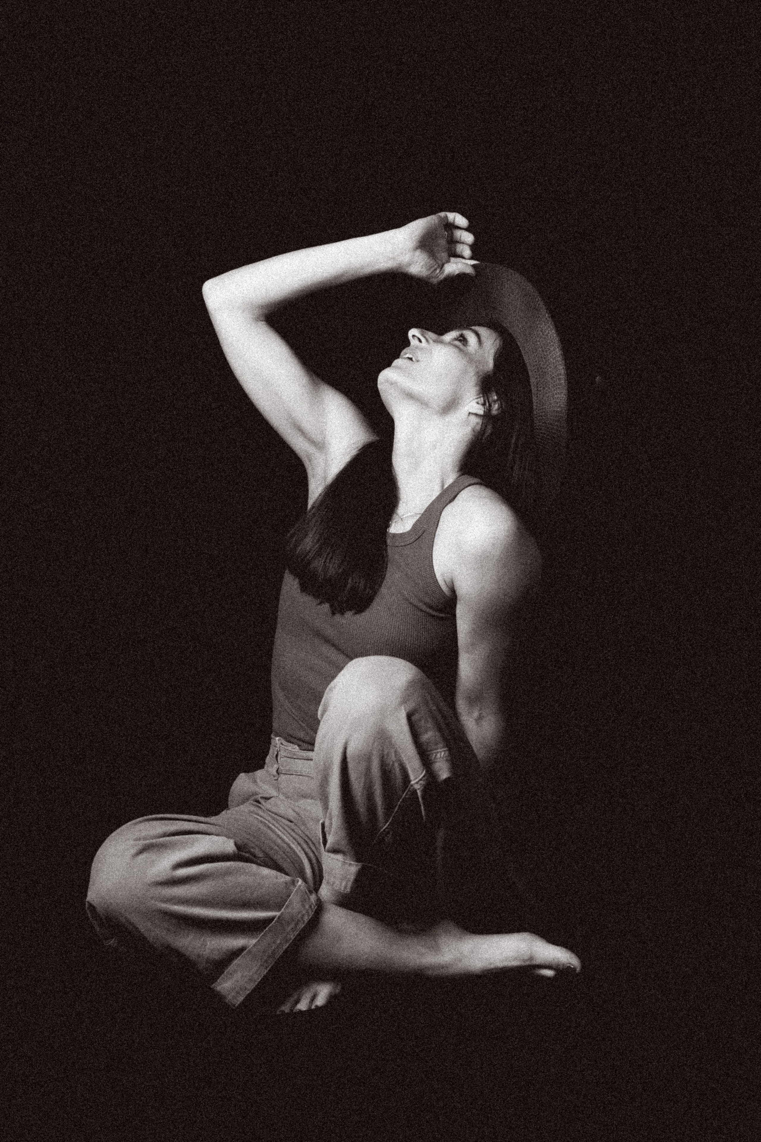 Sesje portretowe. Ania Smol Fotograf Olsztyn