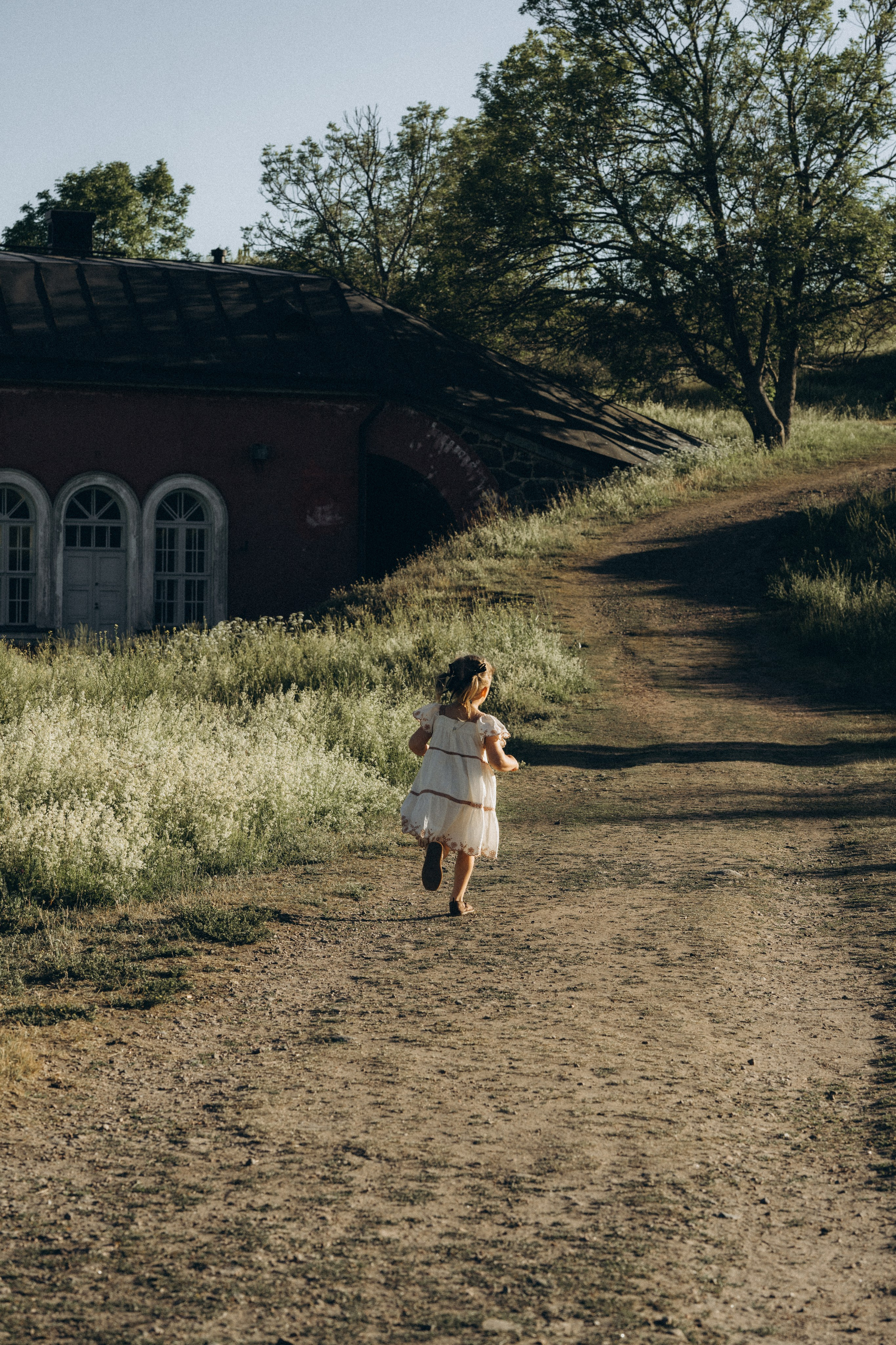 Beloved. Wedding and portrait photographer in Helsinki Vickan O