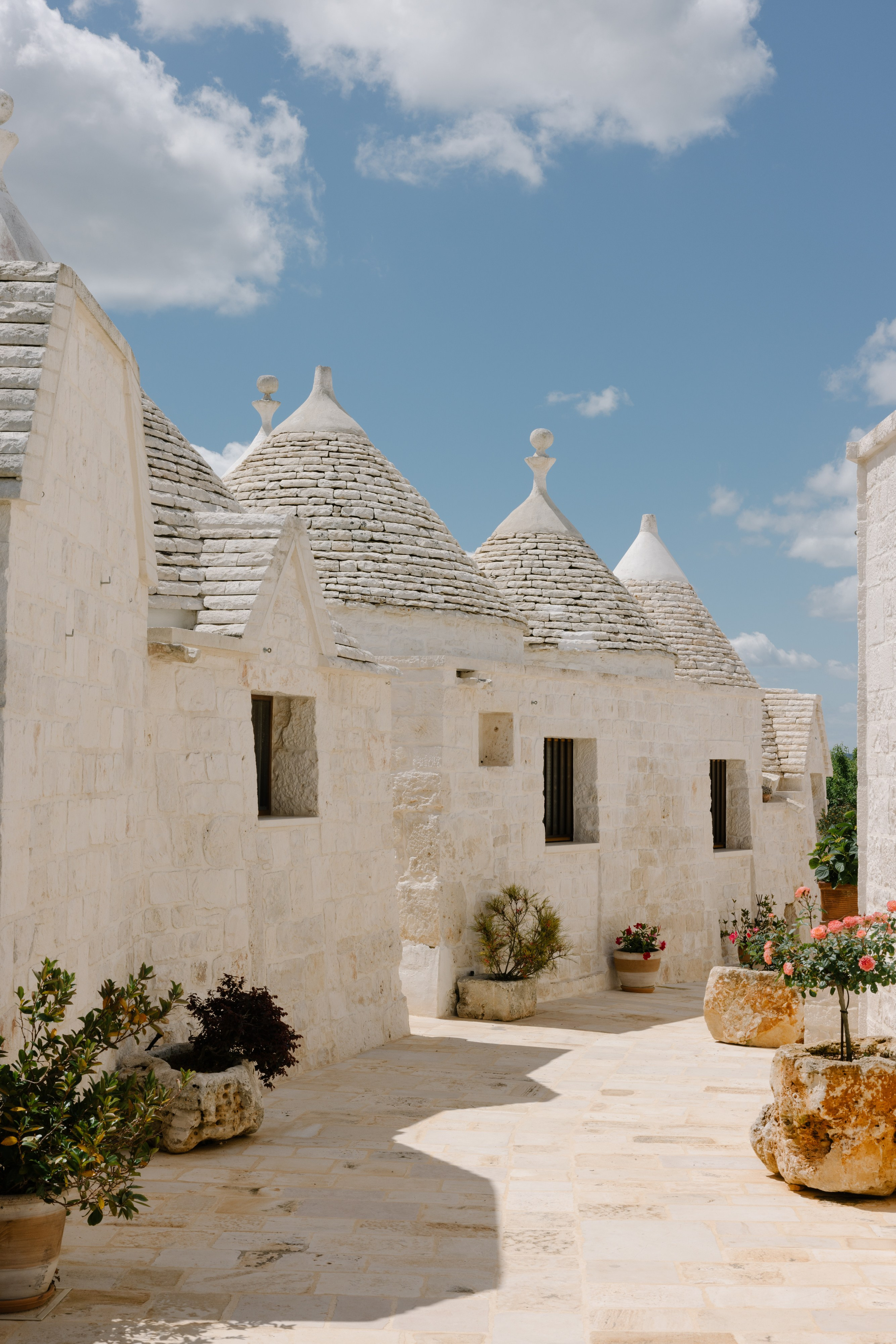 2. Весільний фотограф Вікторія Саврук