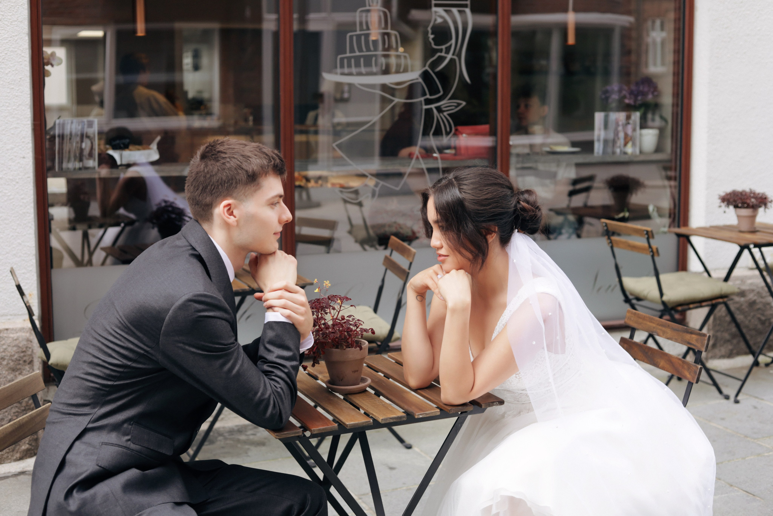 Alexia Frame Photographer