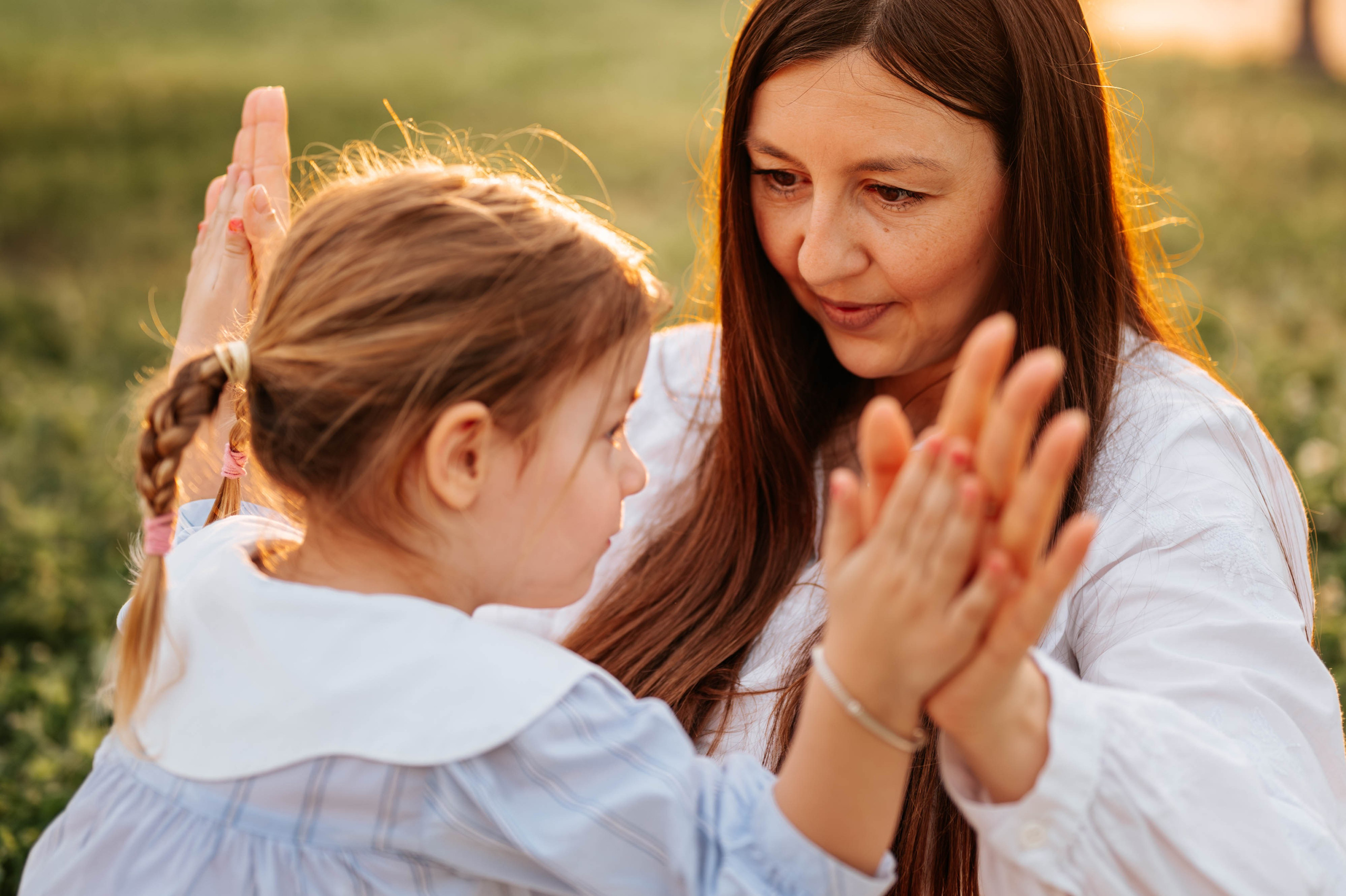 PORODIČNO FOTOGRAFISANJE. Dečiji i porodični fotograf