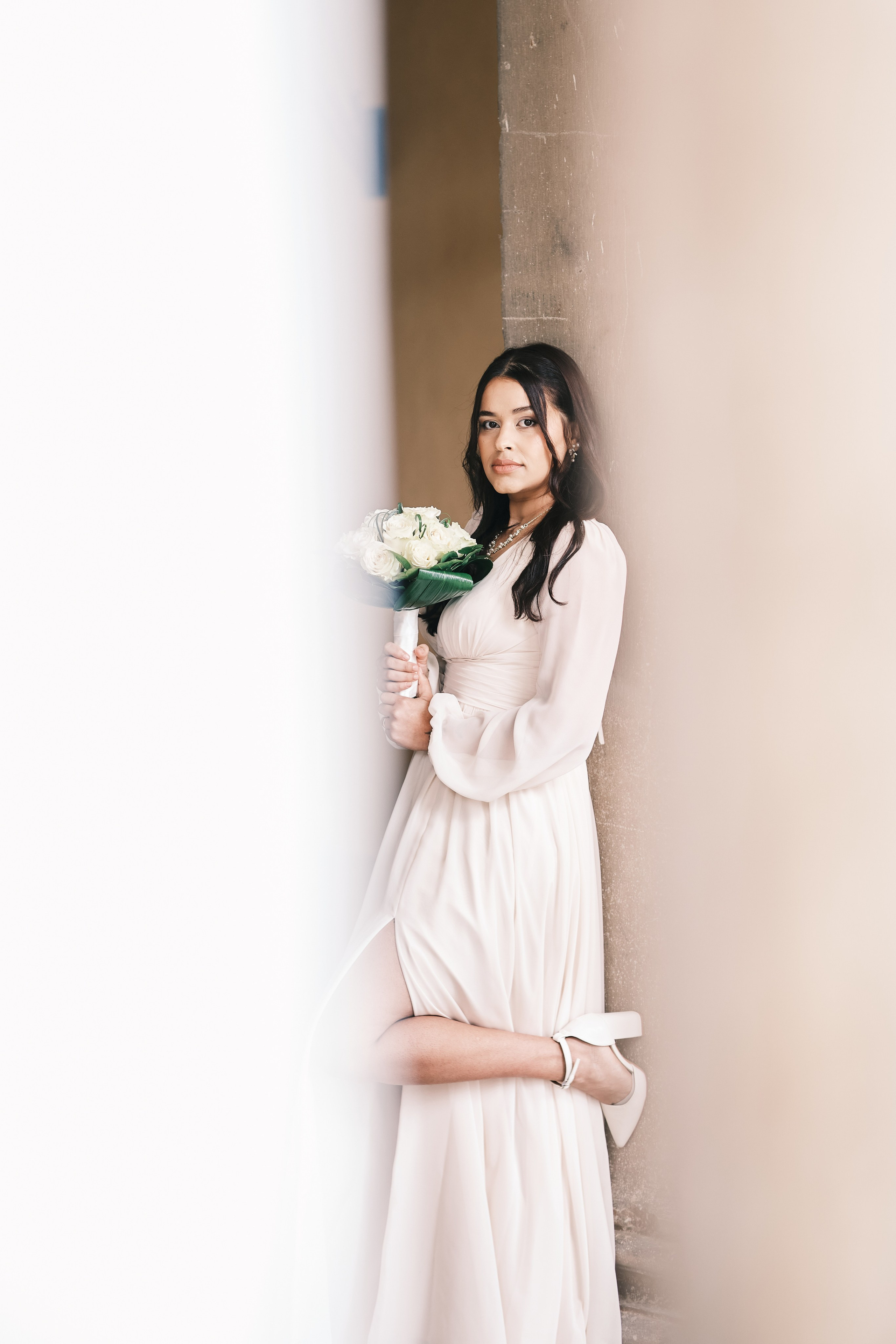 Events photography. Anghel’sPhoto