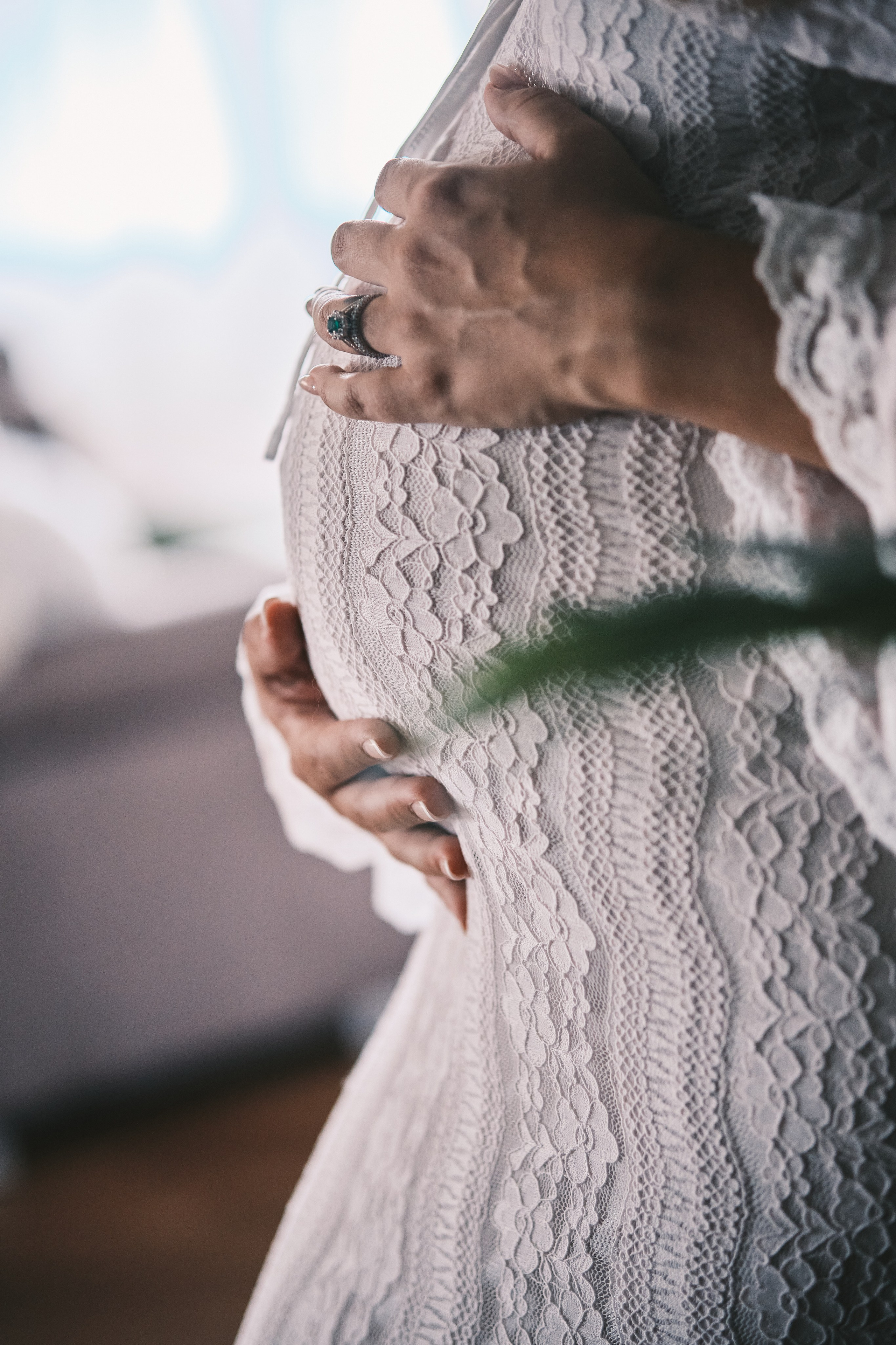 Studio photography. Anghel’sPhoto