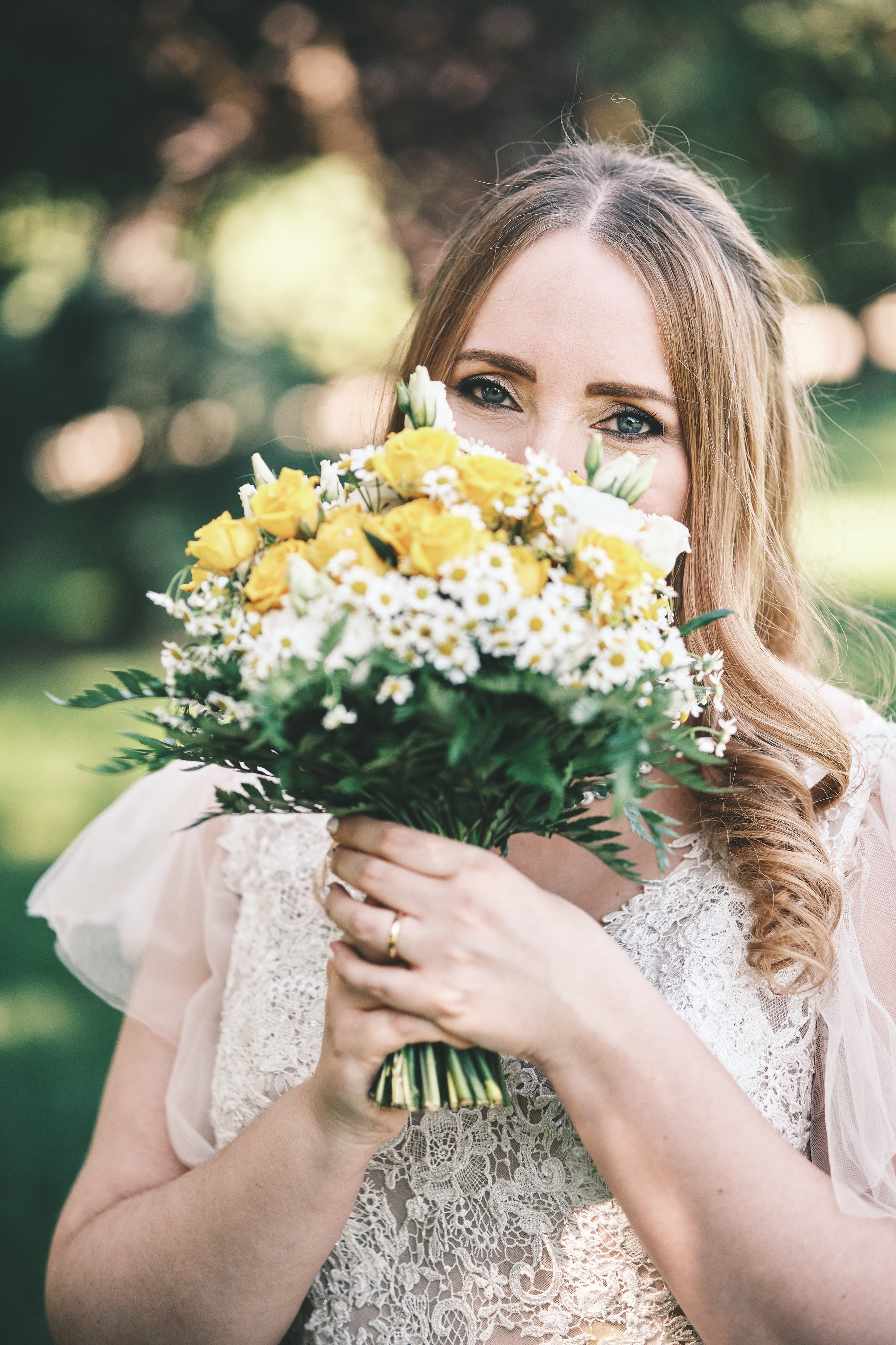 Events photography. Anghel’sPhoto