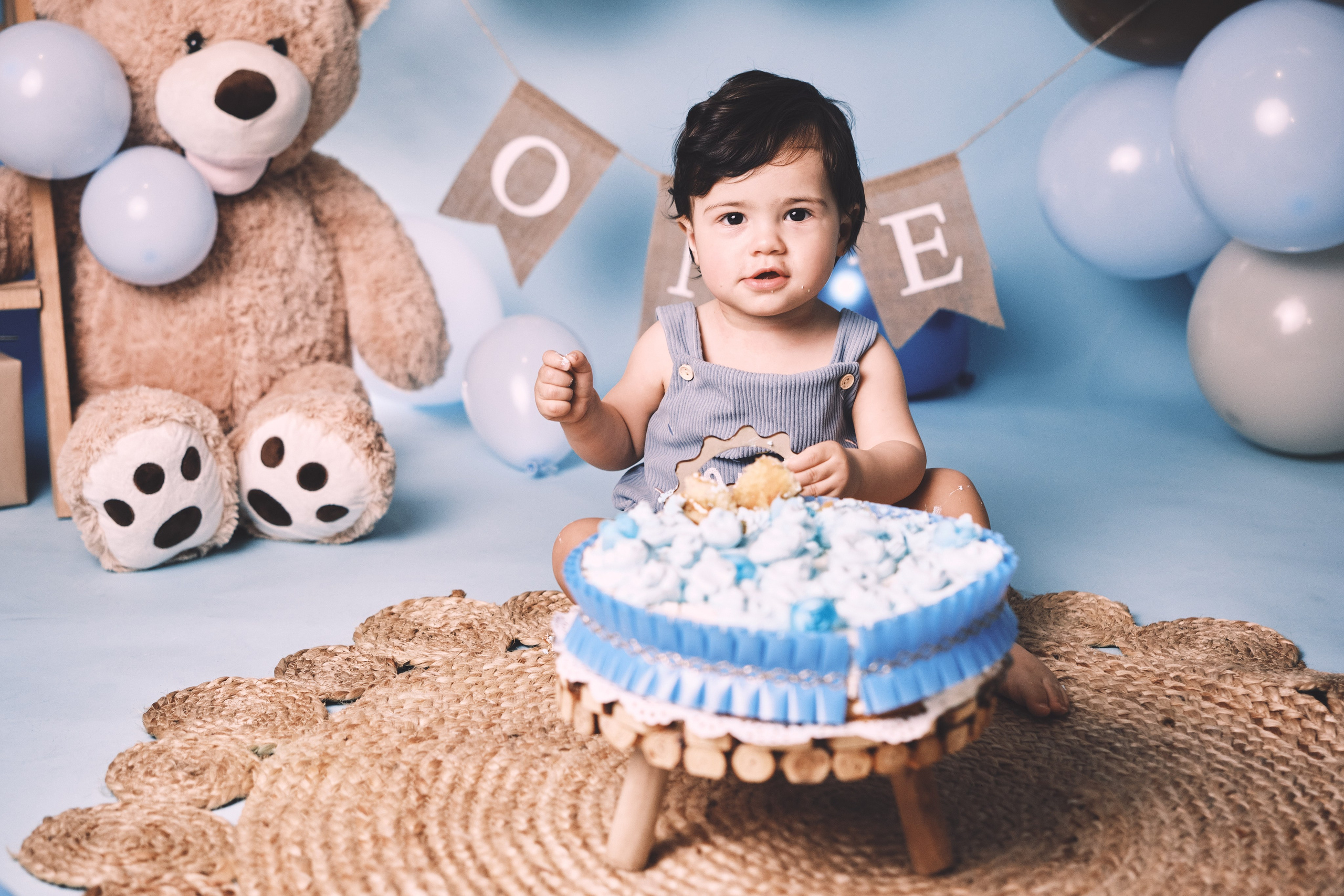 Studio photography. Anghel’sPhoto