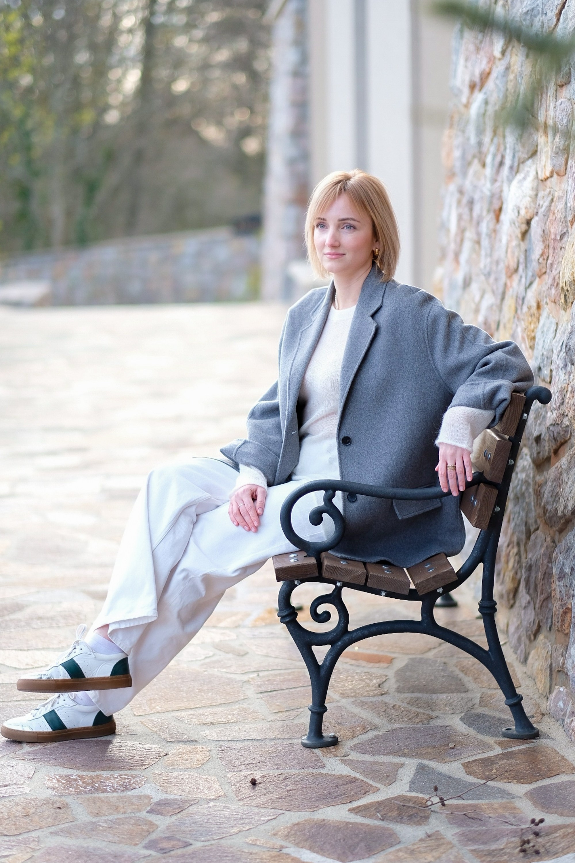 Photo Brunch. Photographer in London and Europe. Фотограф в Лондоне и Европе