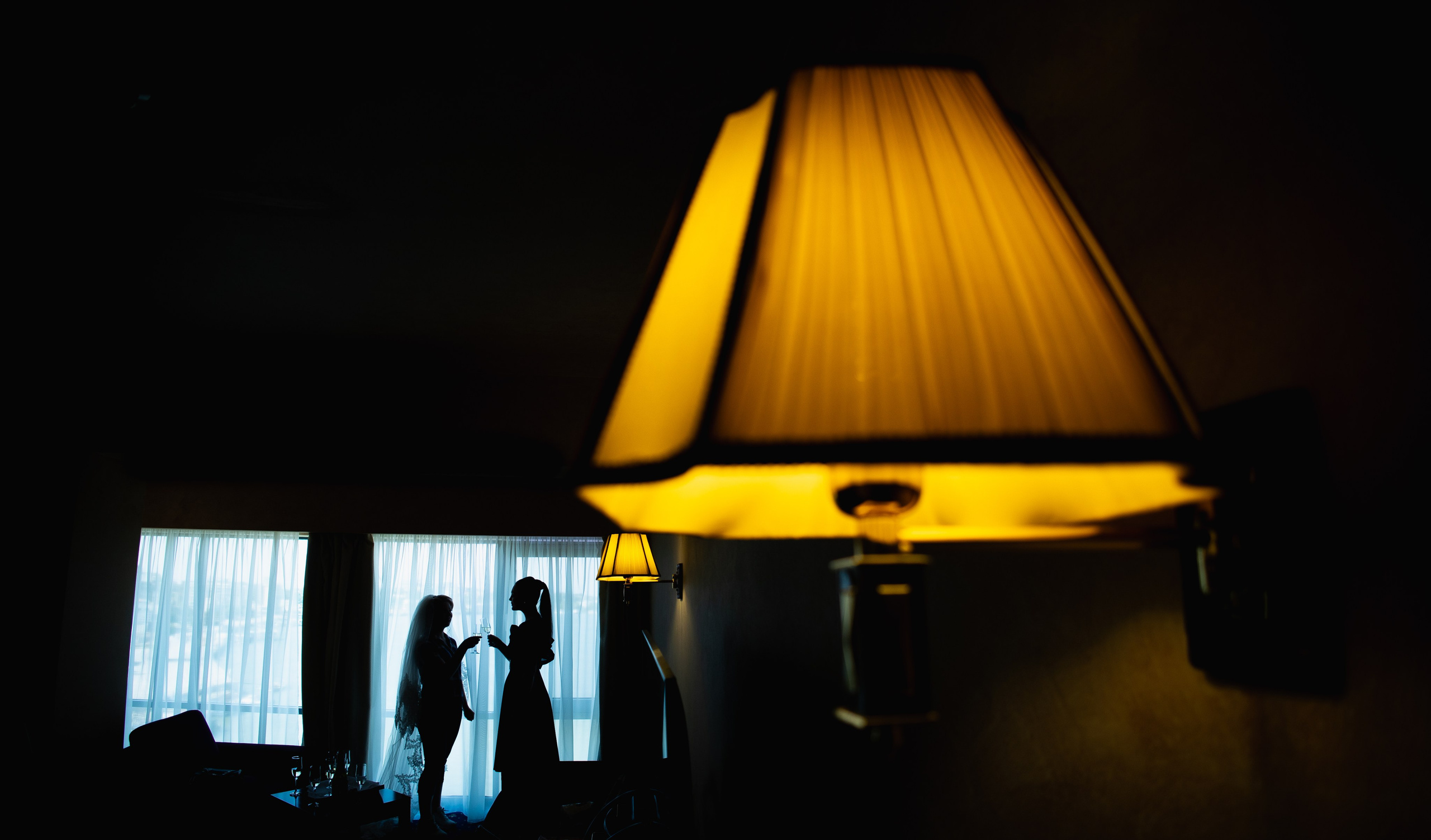 Portofoliu Fotograf Nunta Tulcea — Selectii | Codux. Codux — Fotograf Tulcea | Fotograf Evenimente