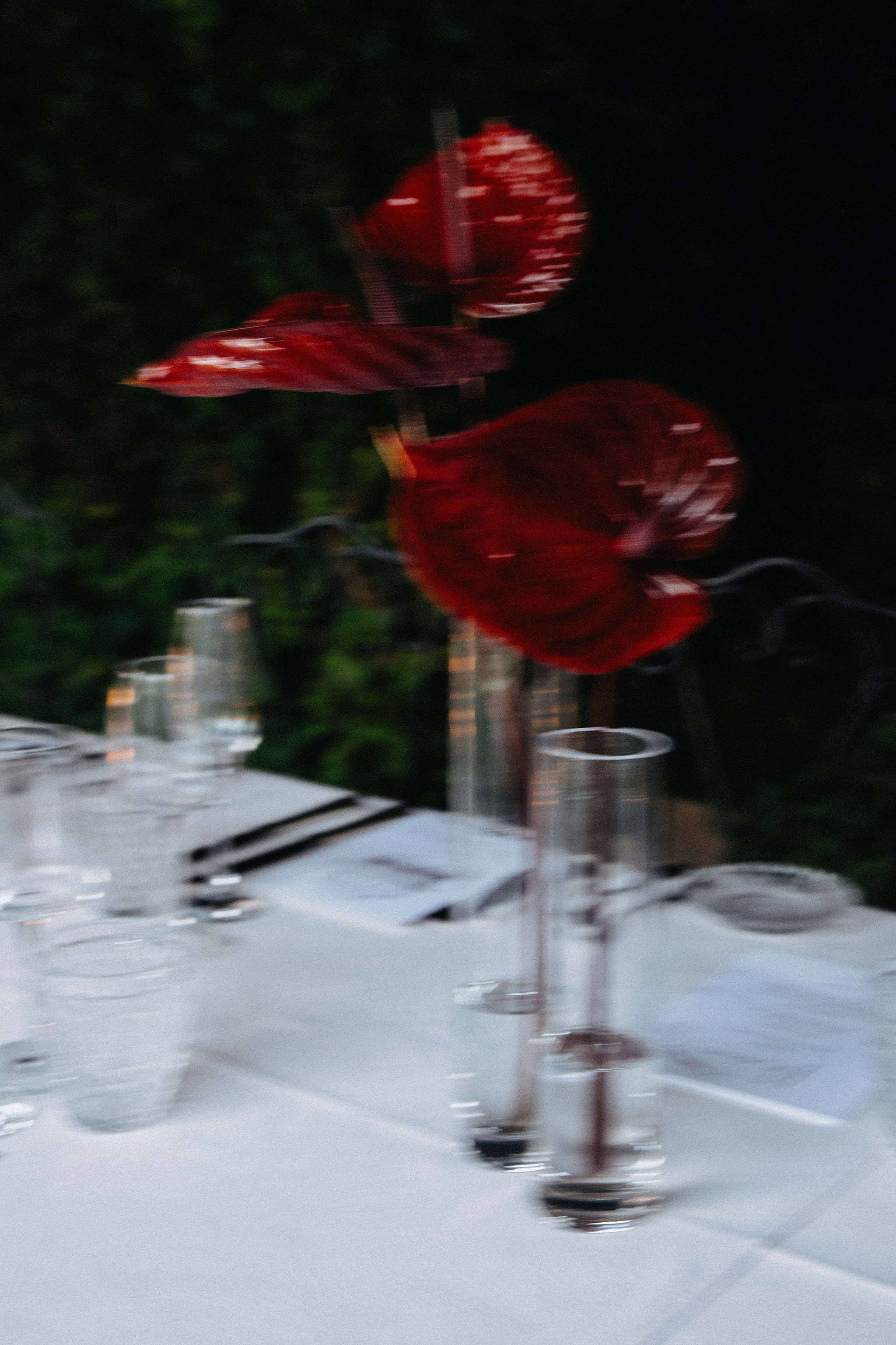 Breeannan & Daniel. Relais Villa Vittoria, Lake Como. Фотограф в Милане Анна Линник