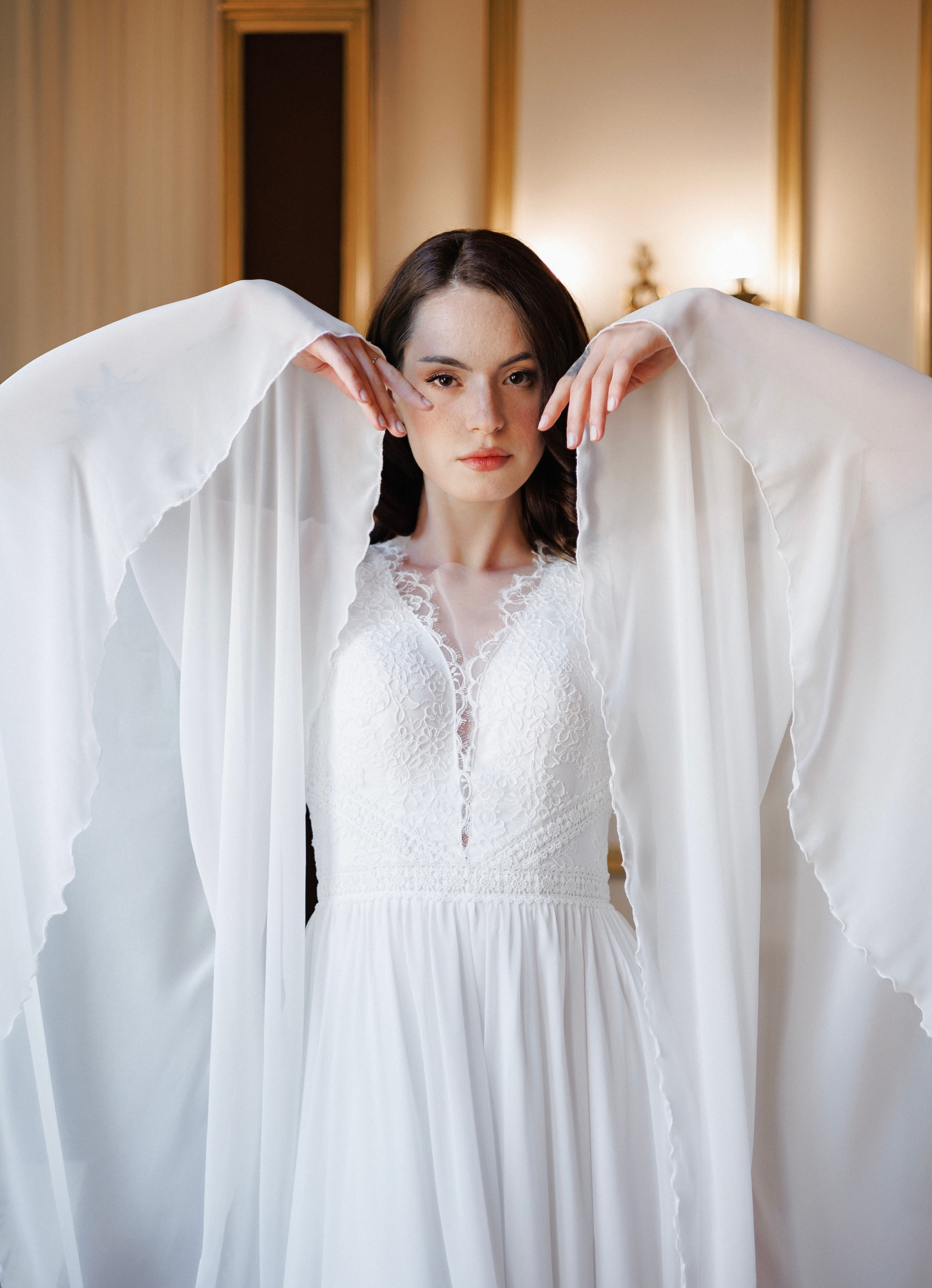 Nor Weddings - About. Nor Weddings — Photo & Film