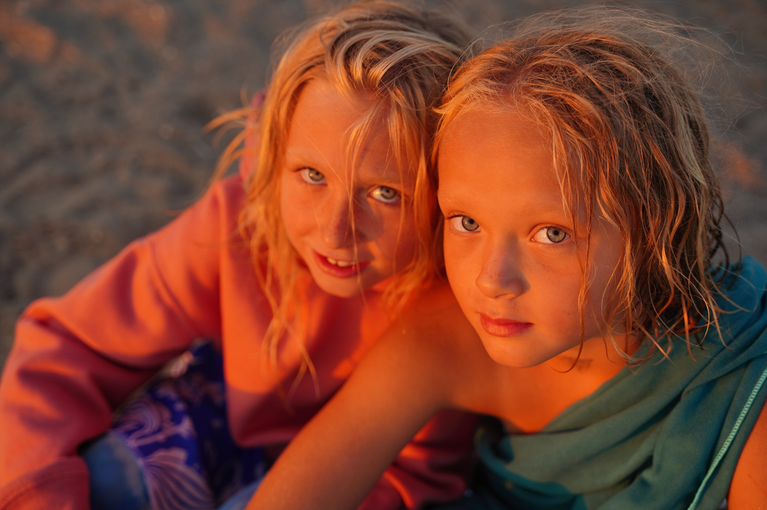 Семейный лагерь в Италии — отдых и творчество для всей семьи. Семейные лагеря в Европе с Ниной Янечковой и Ириной Зиновьевой