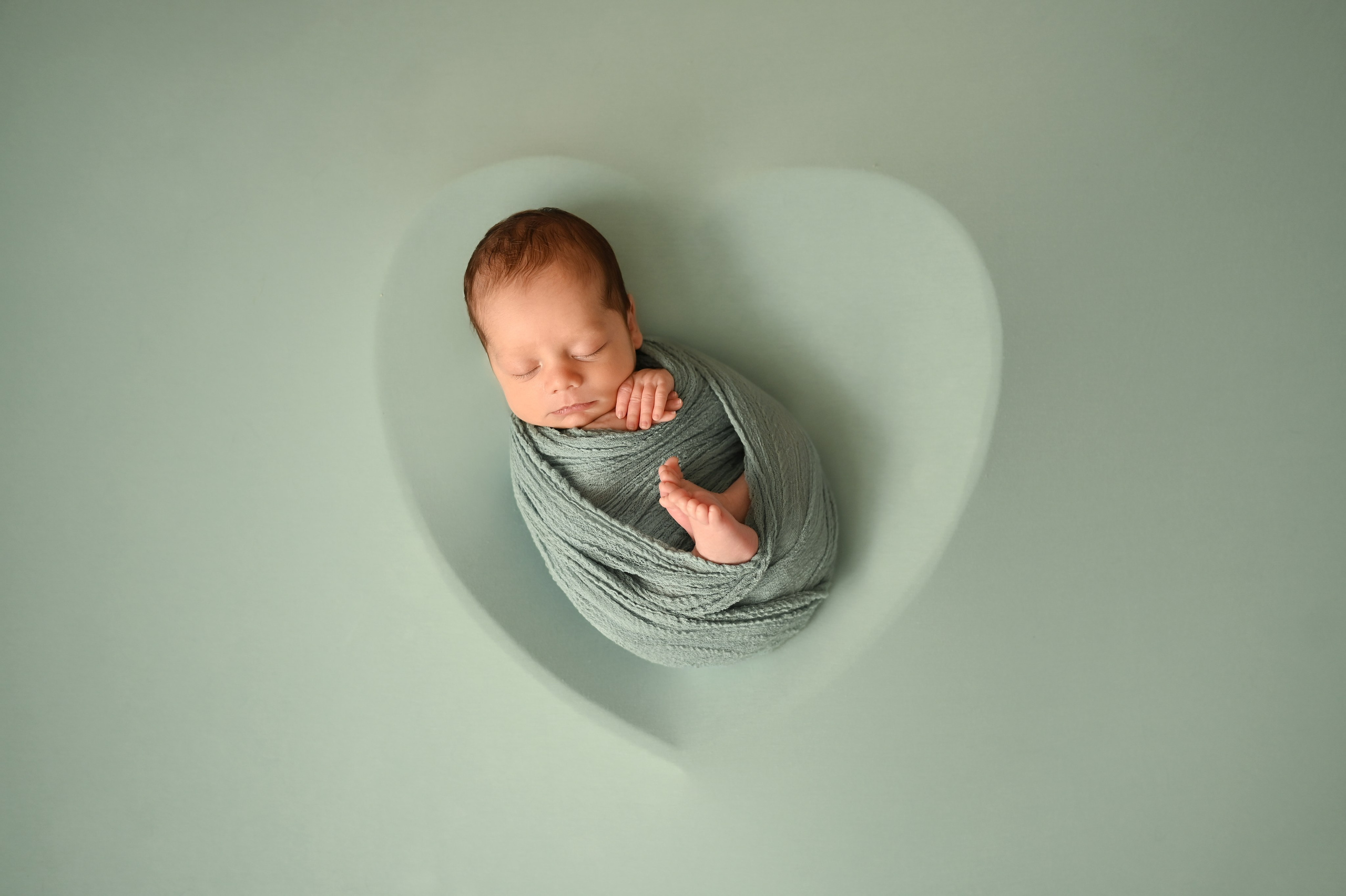 Baby und Familie Fotografin in Gummersbach Juliia Schwahlen