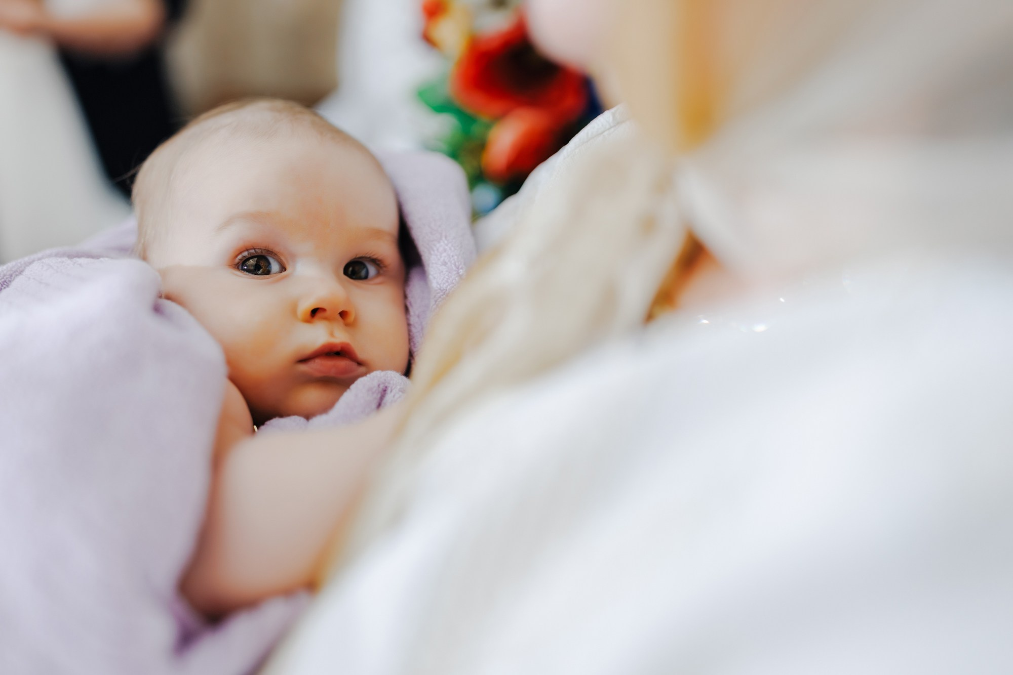 Leonard. Fotograf și videograf de nuntă R. Moldova, Romania
