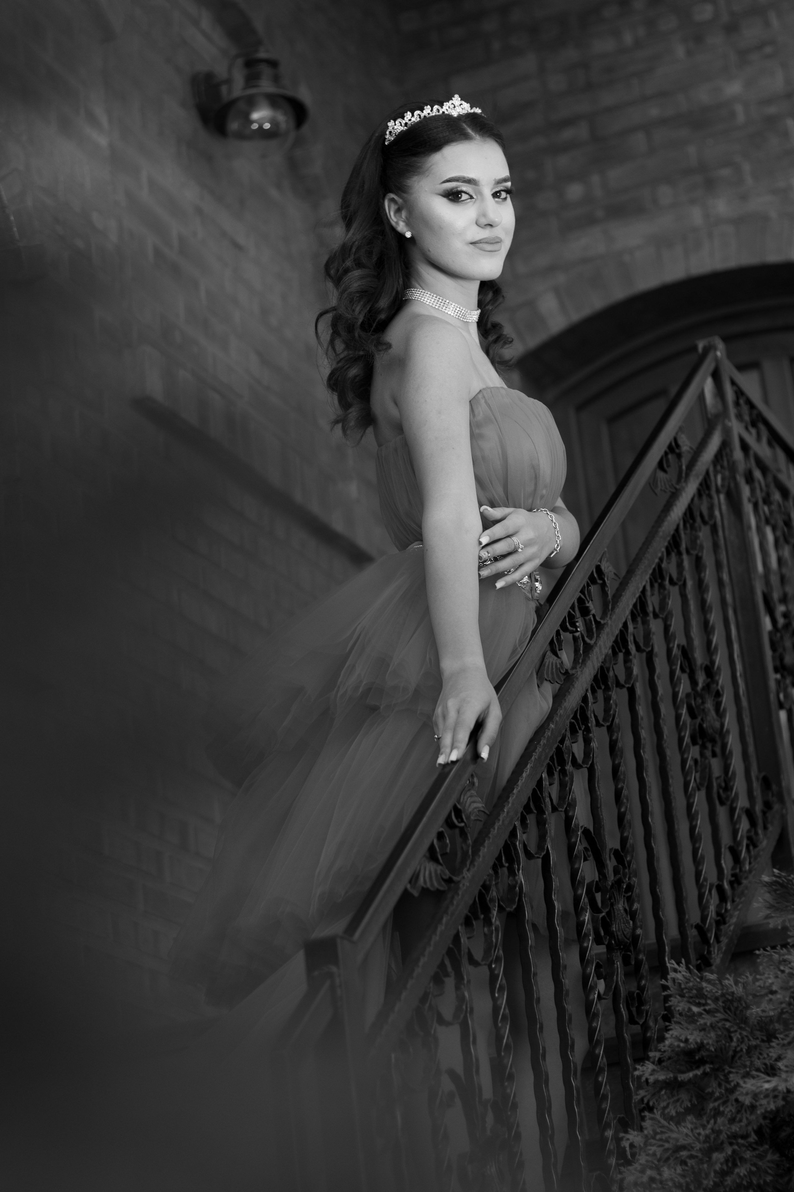 Geanina. Fotograf si videograf — evenimente si studio