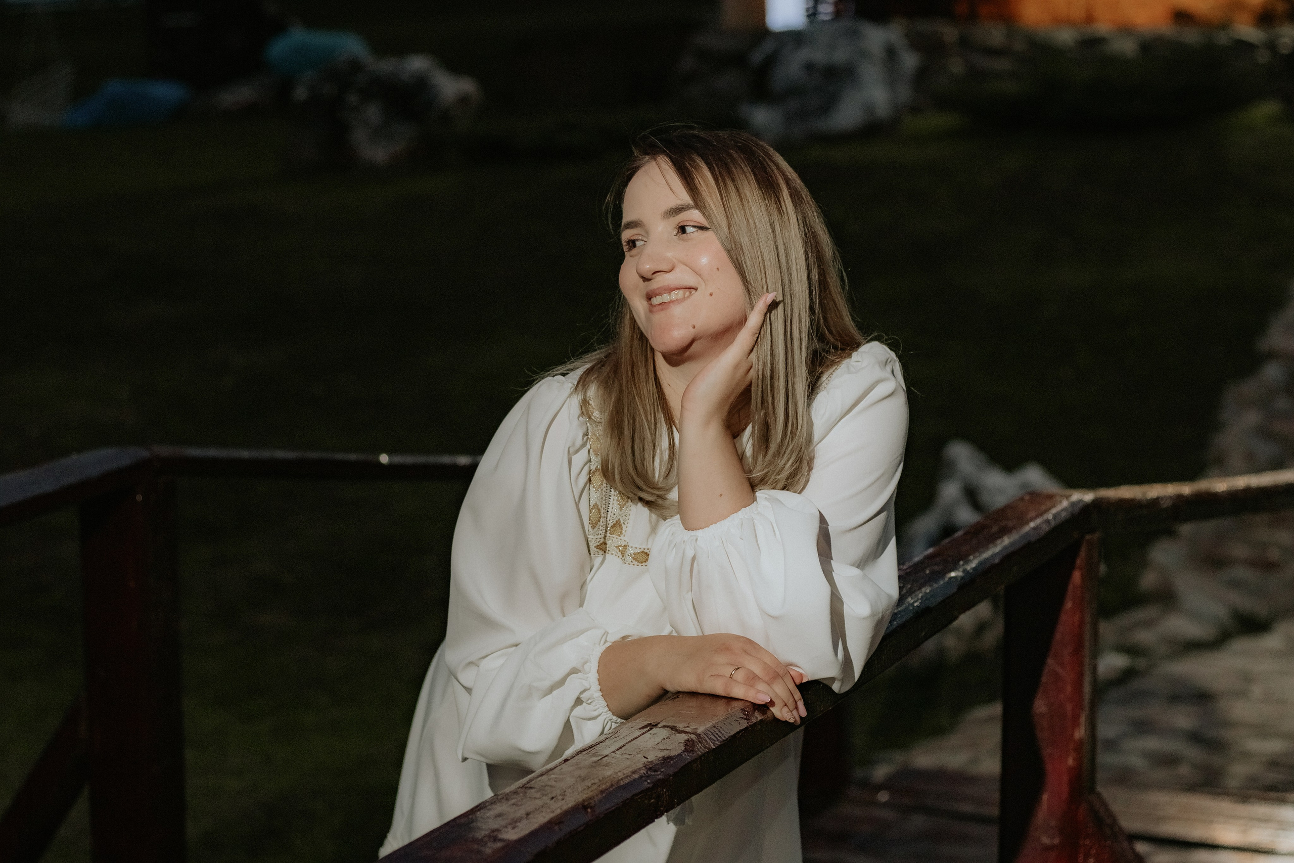 Razvan. Fotograf si videograf — evenimente si studio