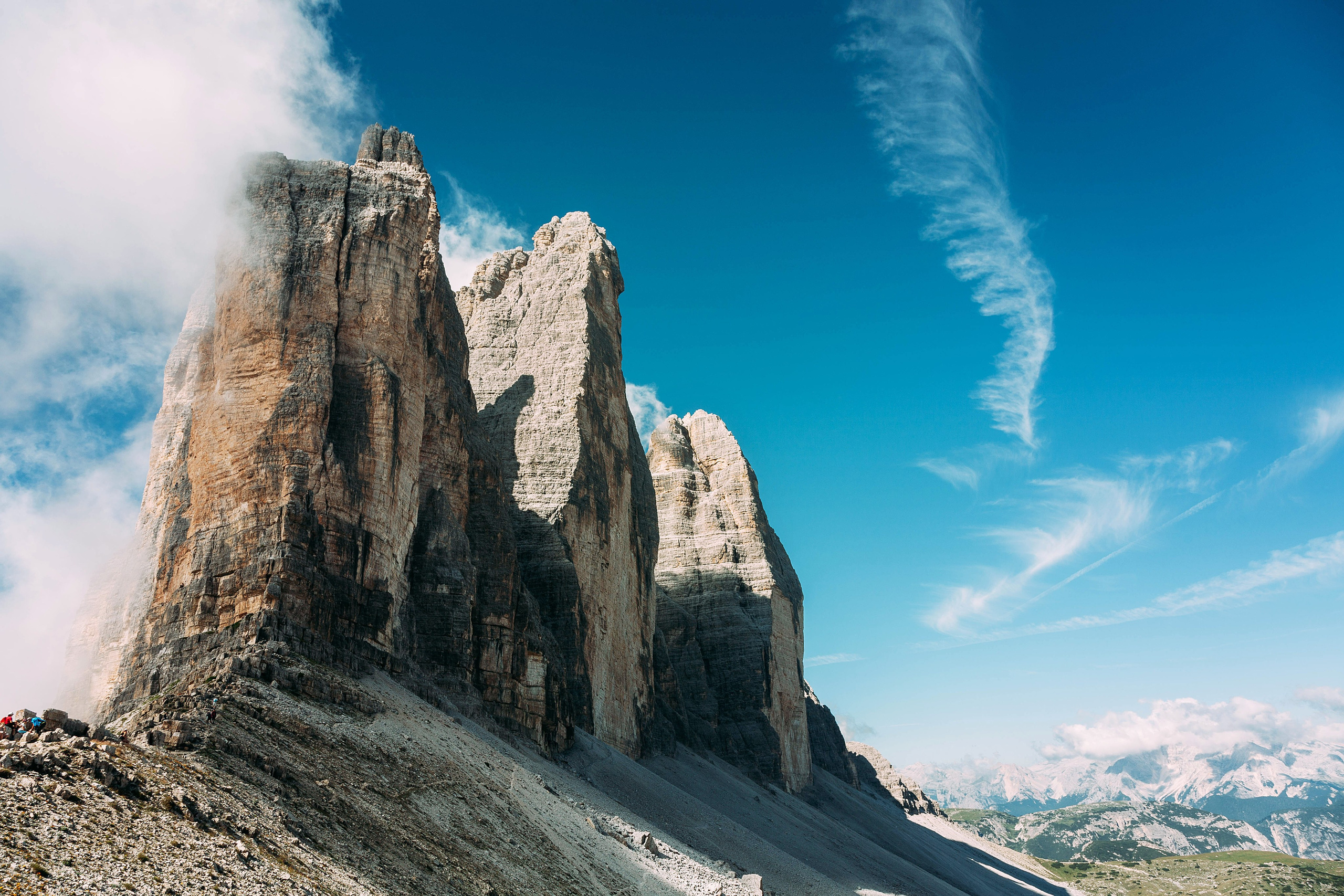 Landscapes. Wedding photographer Lyubov Sun Reutlingen