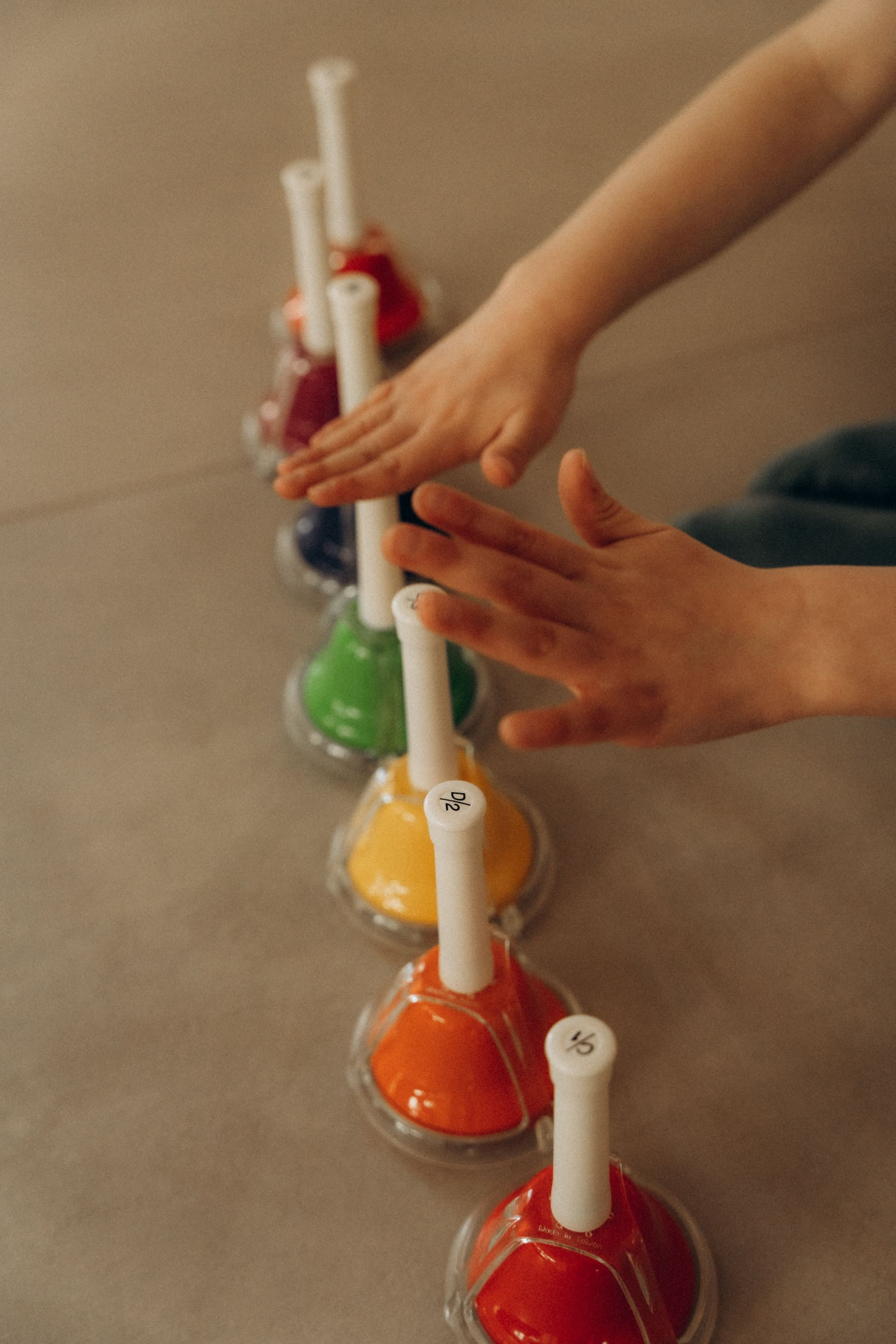 Warme familie fotoshoot. Little Birdie – Jouw familie- en huwelijksfotograaf in België en daarbuiten