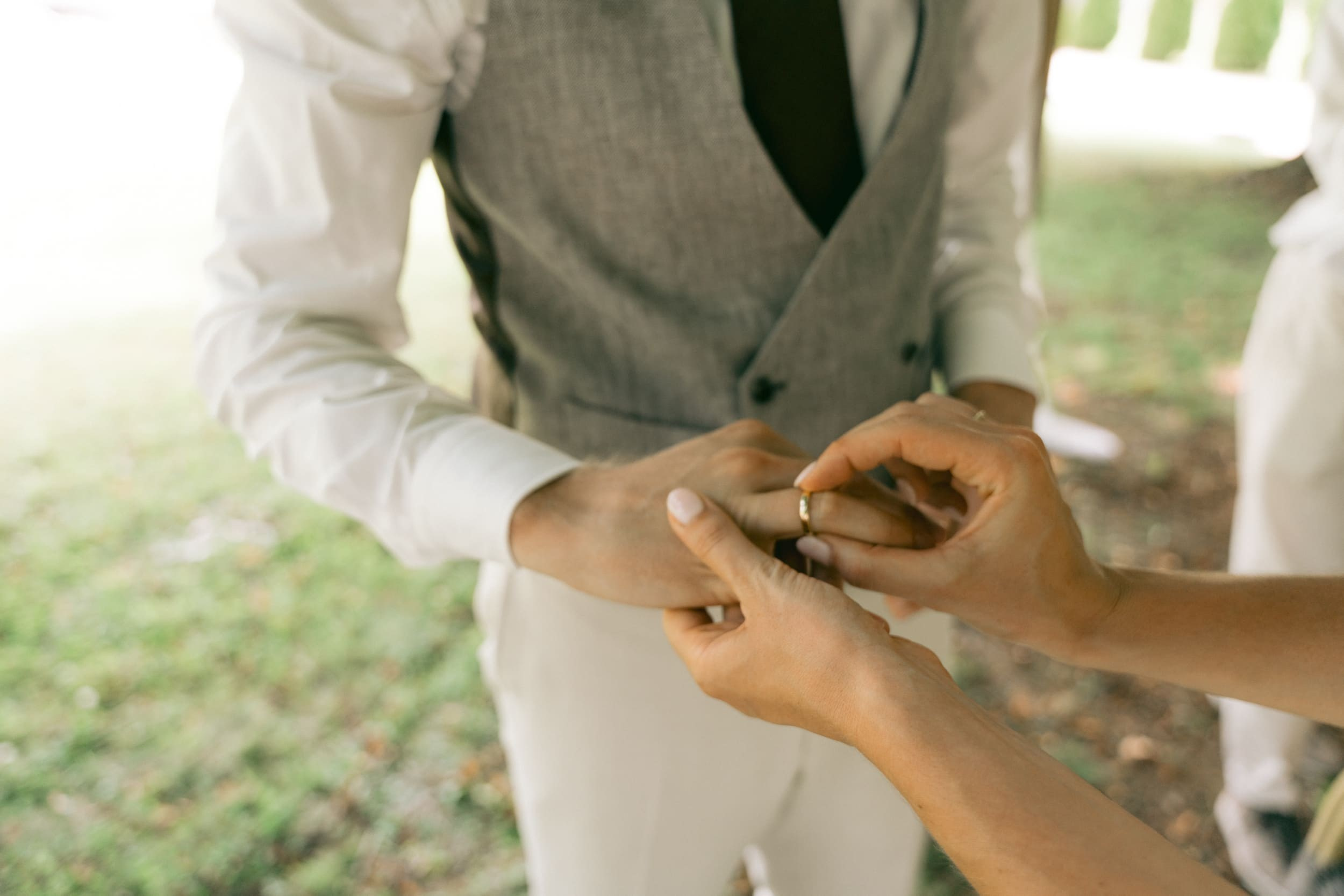 Wedding. Little Birdie – Jouw familie- en huwelijksfotograaf in België en daarbuiten