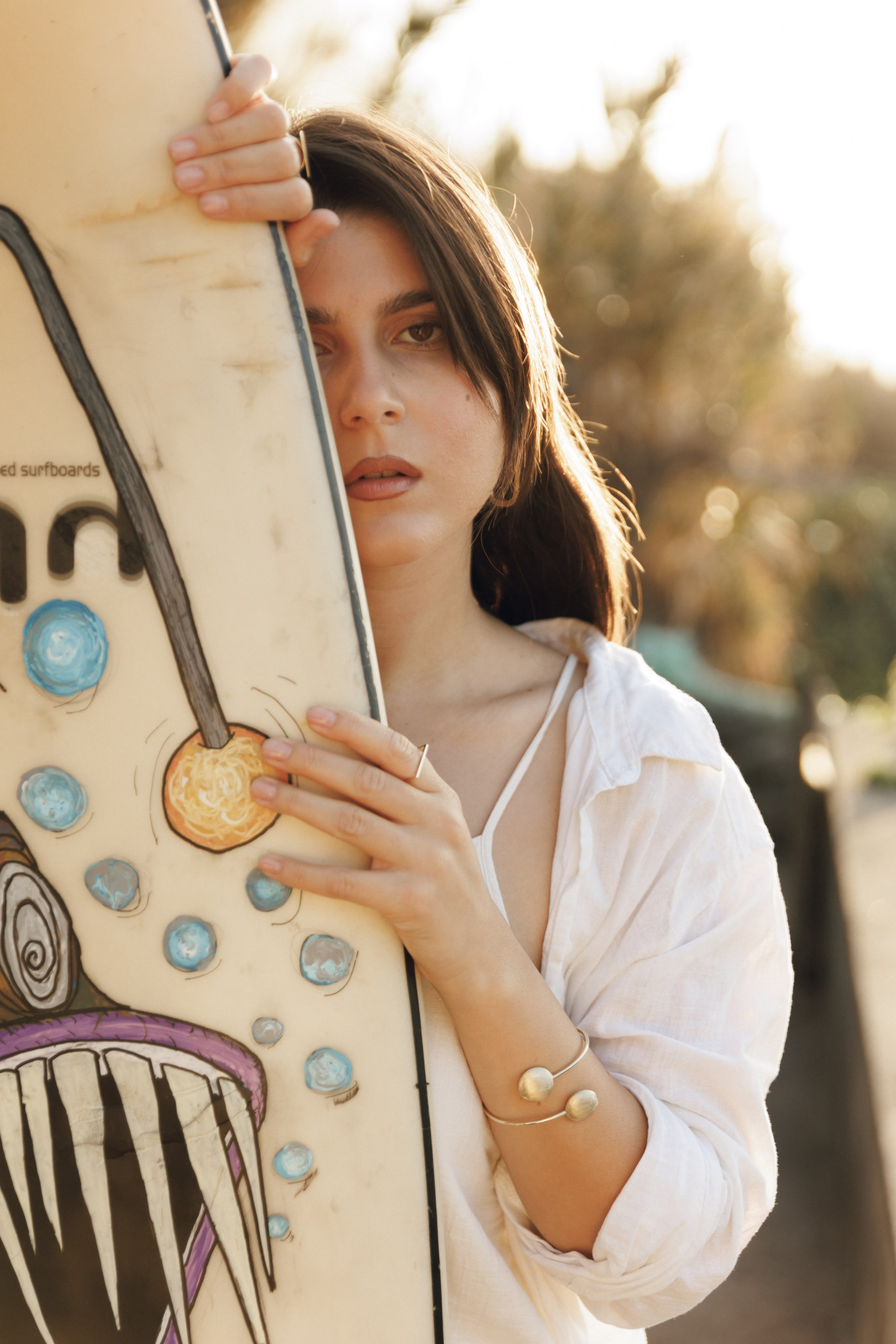 Lost in Madeira. Patricia Morenci — Mountain Adventures for the Wild at Heart