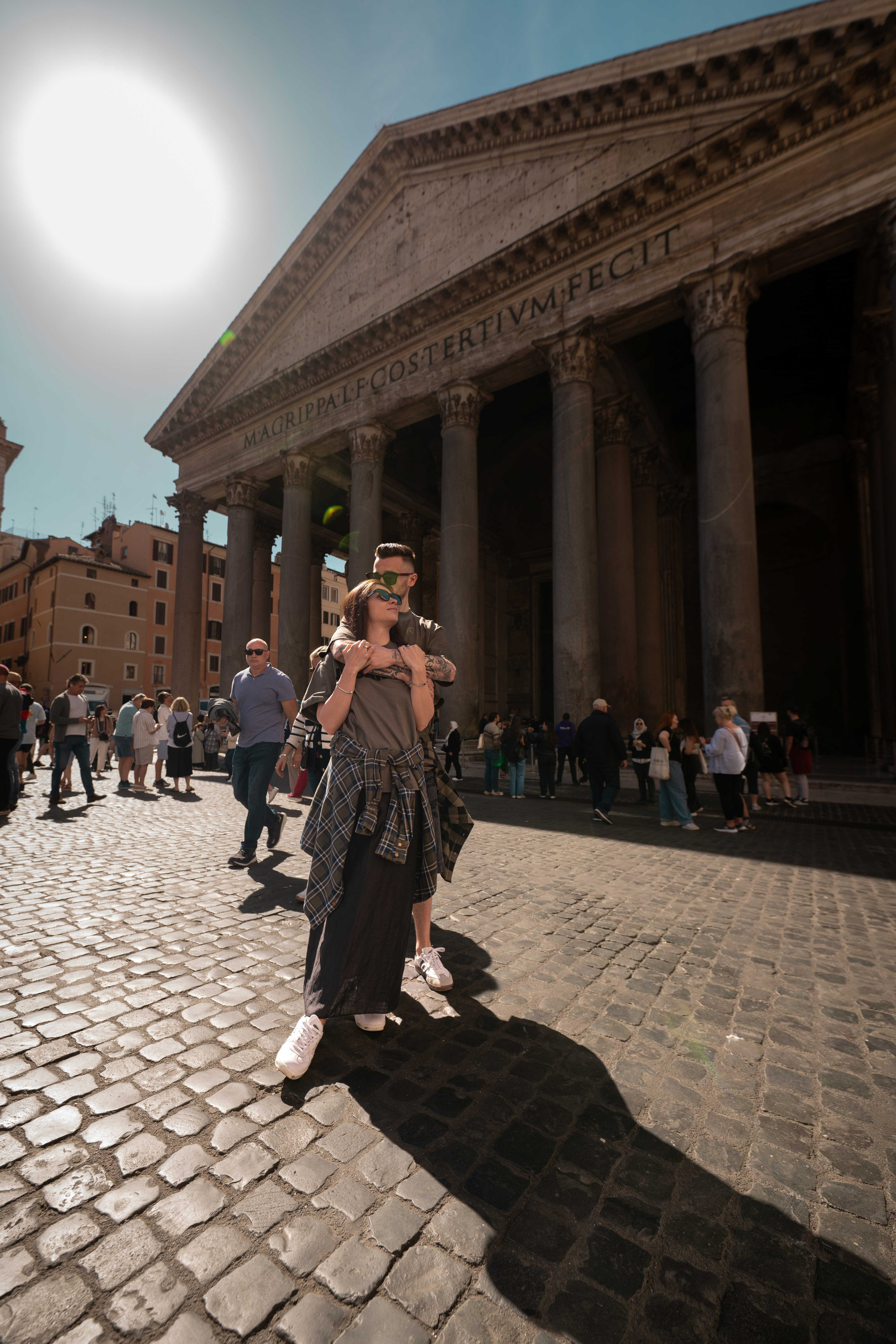 Фотосъемки. Фотограф в Риме. Гид по Риму. Фотограф Италия. Гиды по Италии. Фотосессия в Риме. Экскурсия в Риме с Русскоговорящим гидом. Гид Италия
