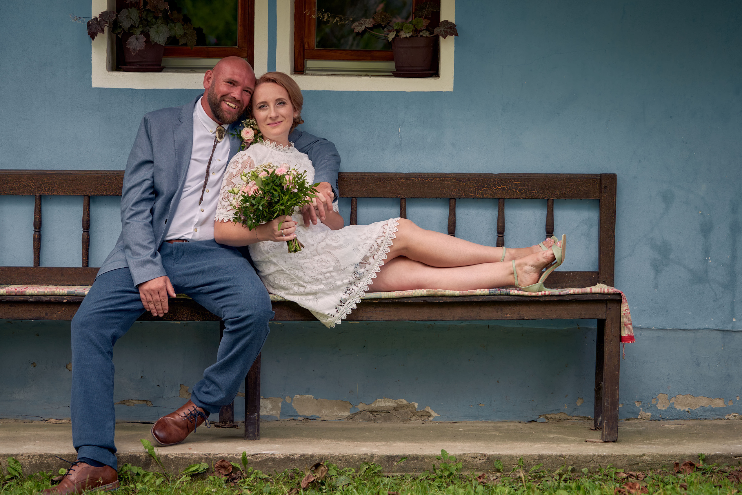 Fotograf kameraman na svadbu Bratislava Banská Bystrica Сelé Slovensko svadobný kameraman