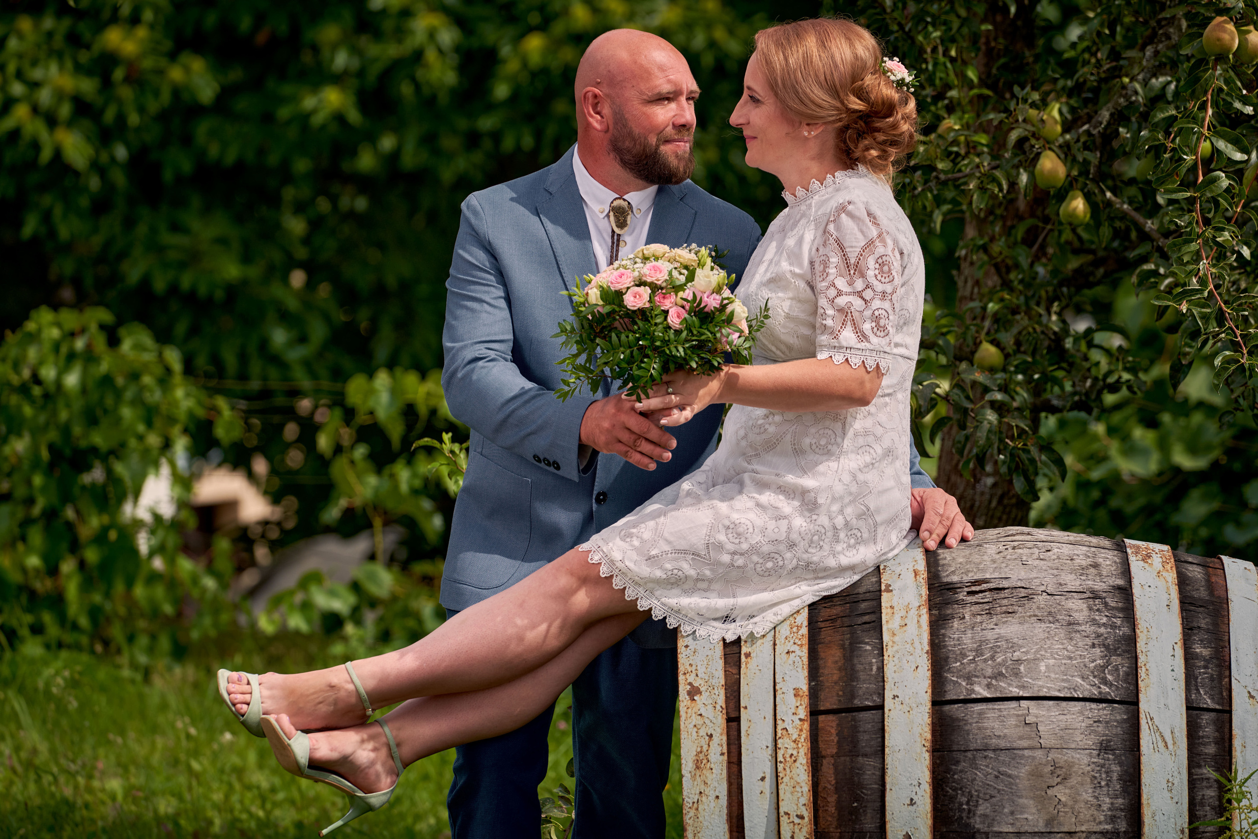 Fotograf kameraman na svadbu Bratislava Banská Bystrica Сelé Slovensko svadobný kameraman