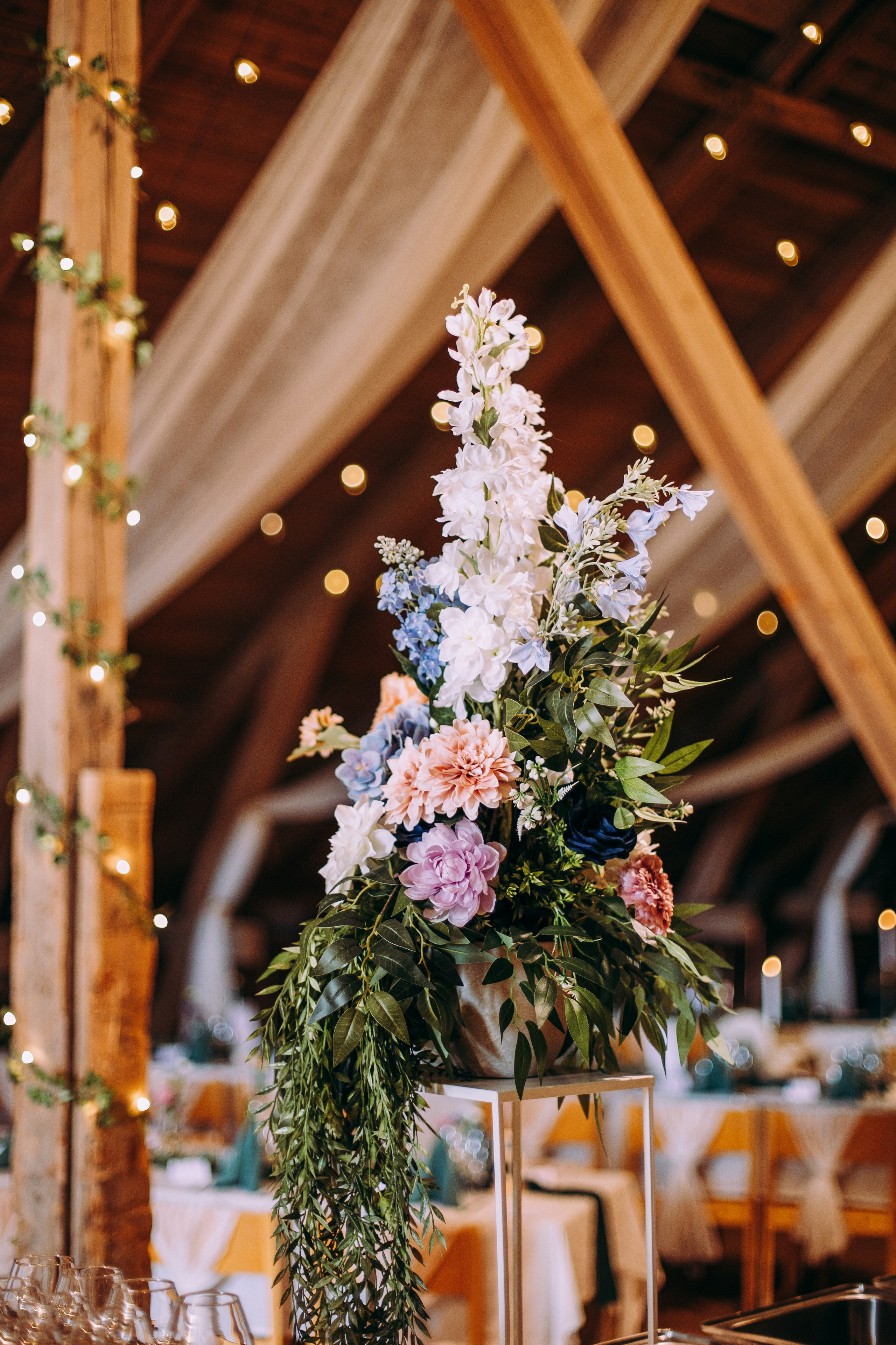 N&A. Valokuvaaja Itä-Uudellamaalla Viktoria photography