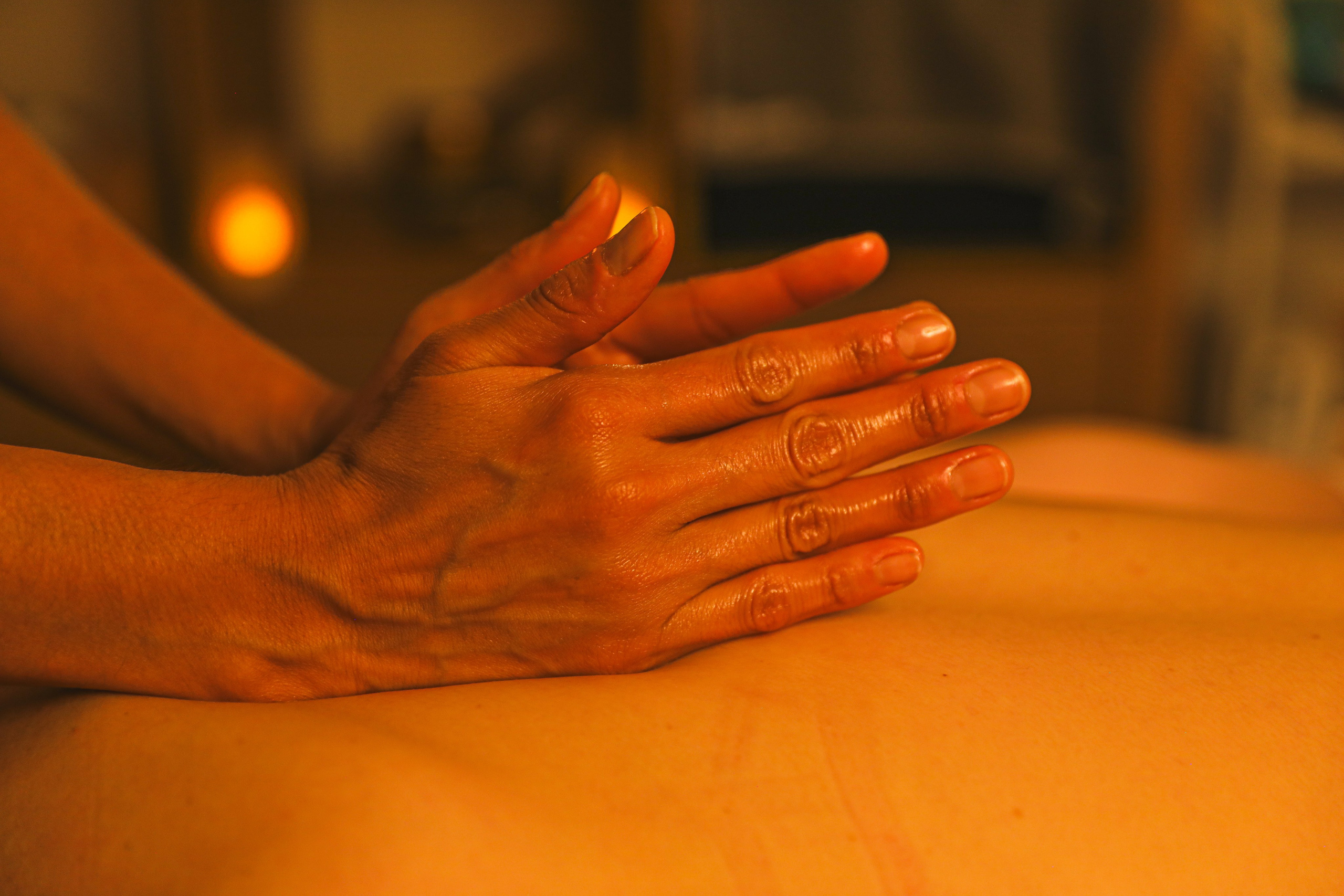 Business Photography — Candid & Professional Brand Stories. Lifestyle & Documentary Photography in Bristol, Bath & London — def0cused